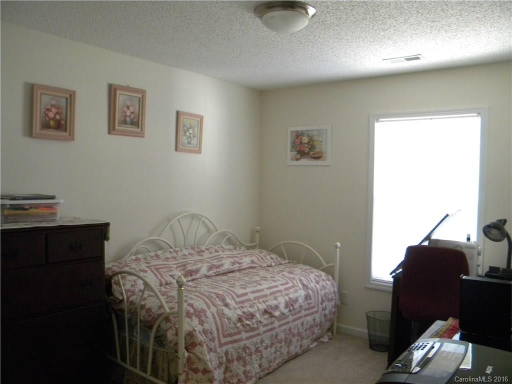 Eden Oaks - Residential