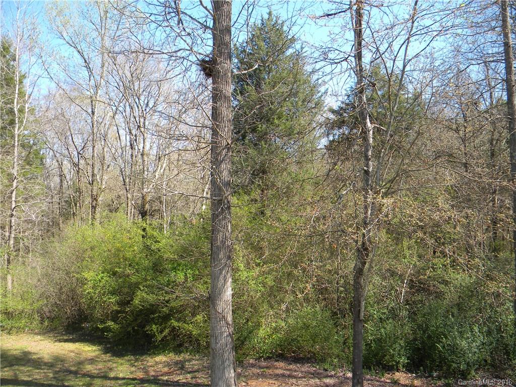 Eden Oaks - Residential