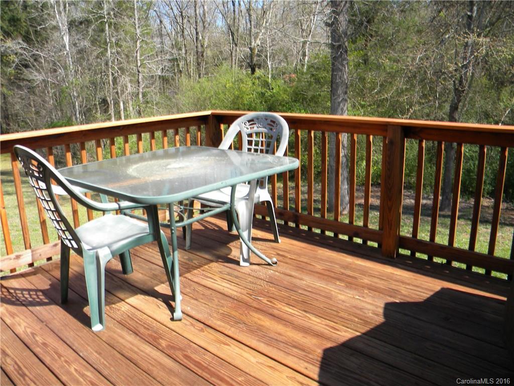 Eden Oaks - Residential