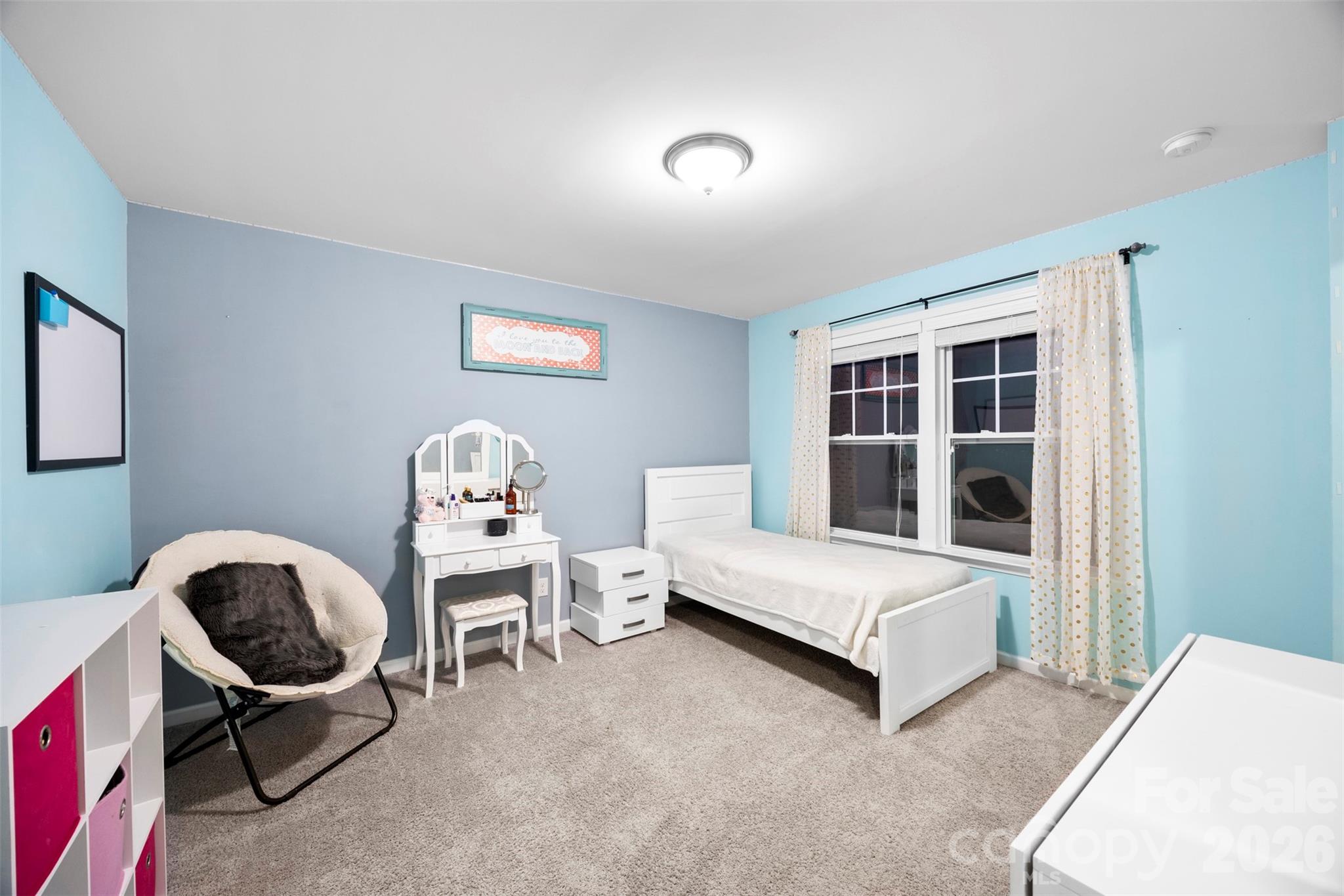 Azalea Estates - Residential