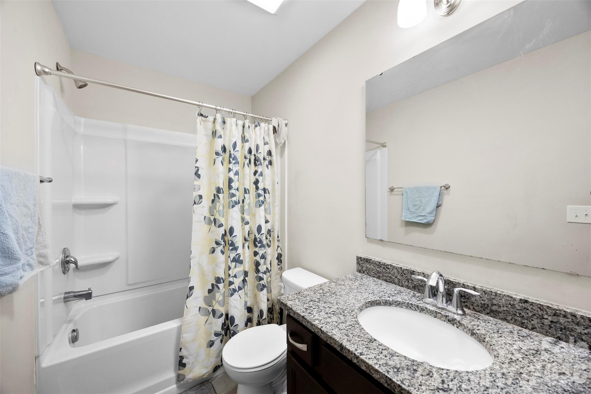 Azalea Estates - Residential