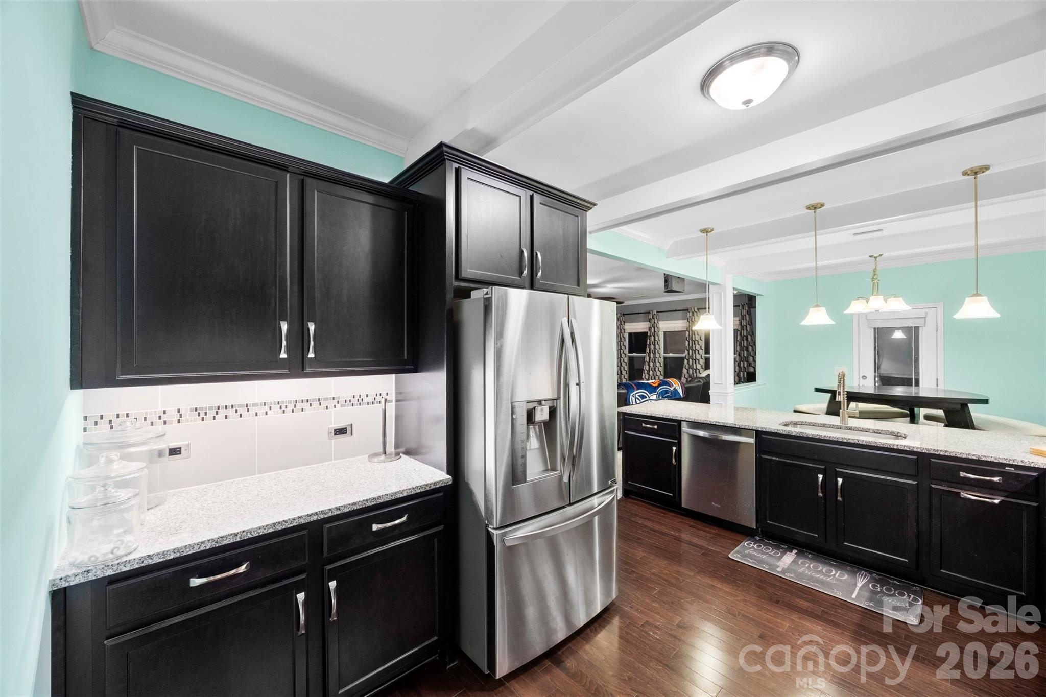 Azalea Estates - Residential