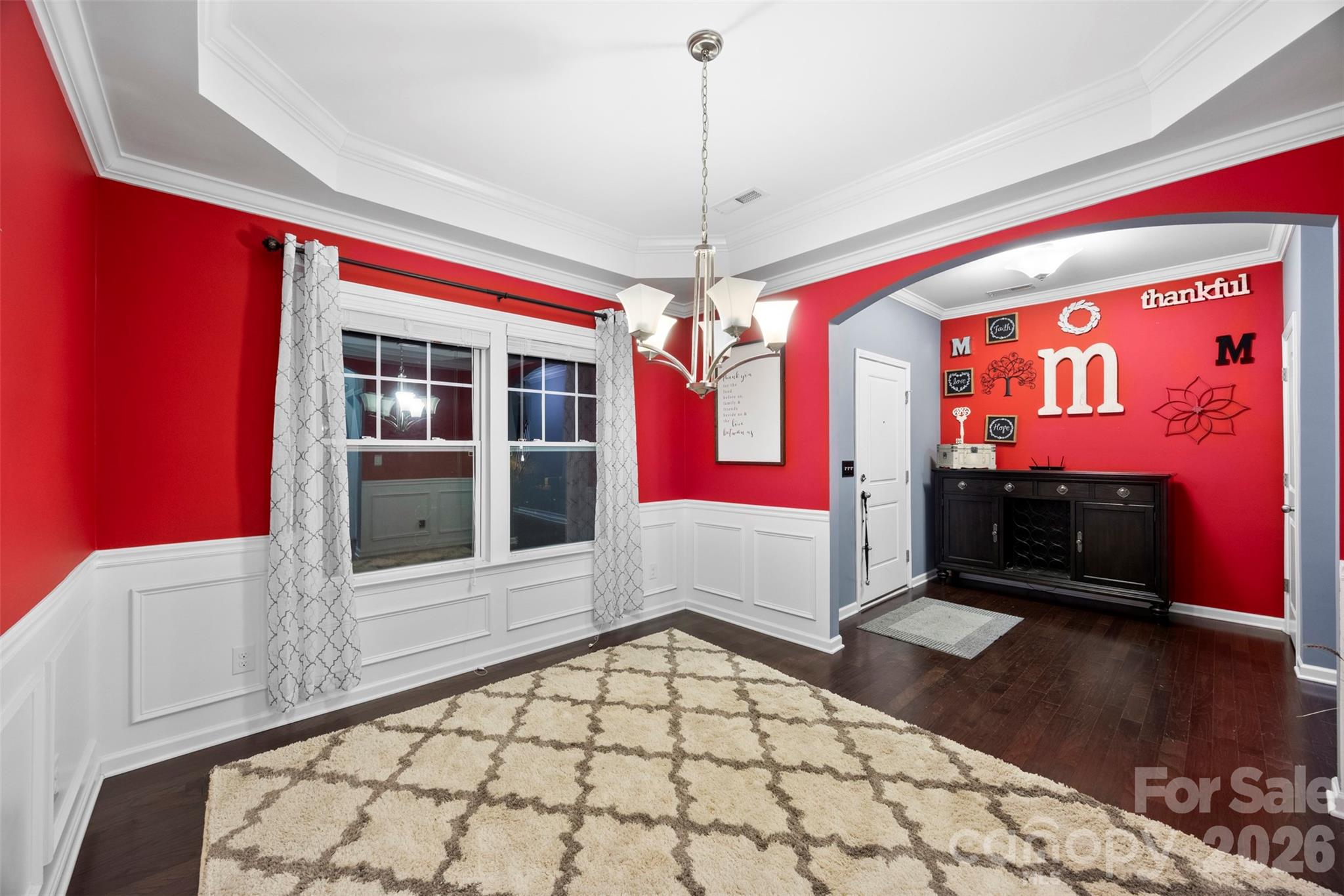 Azalea Estates - Residential