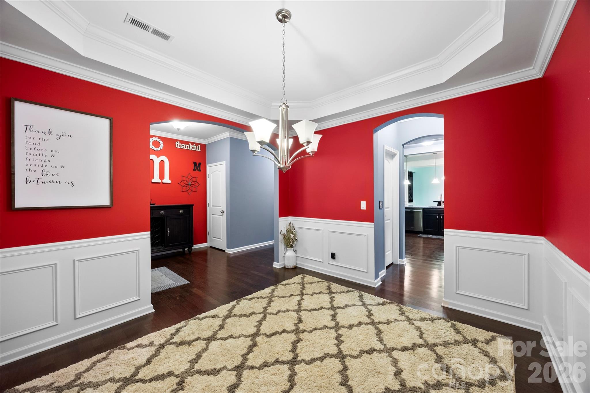 Azalea Estates - Residential