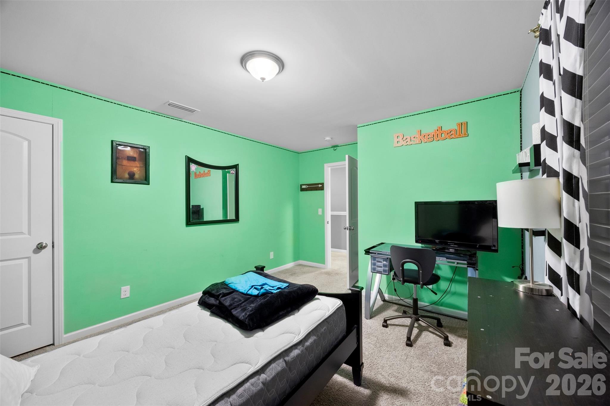 Azalea Estates - Residential