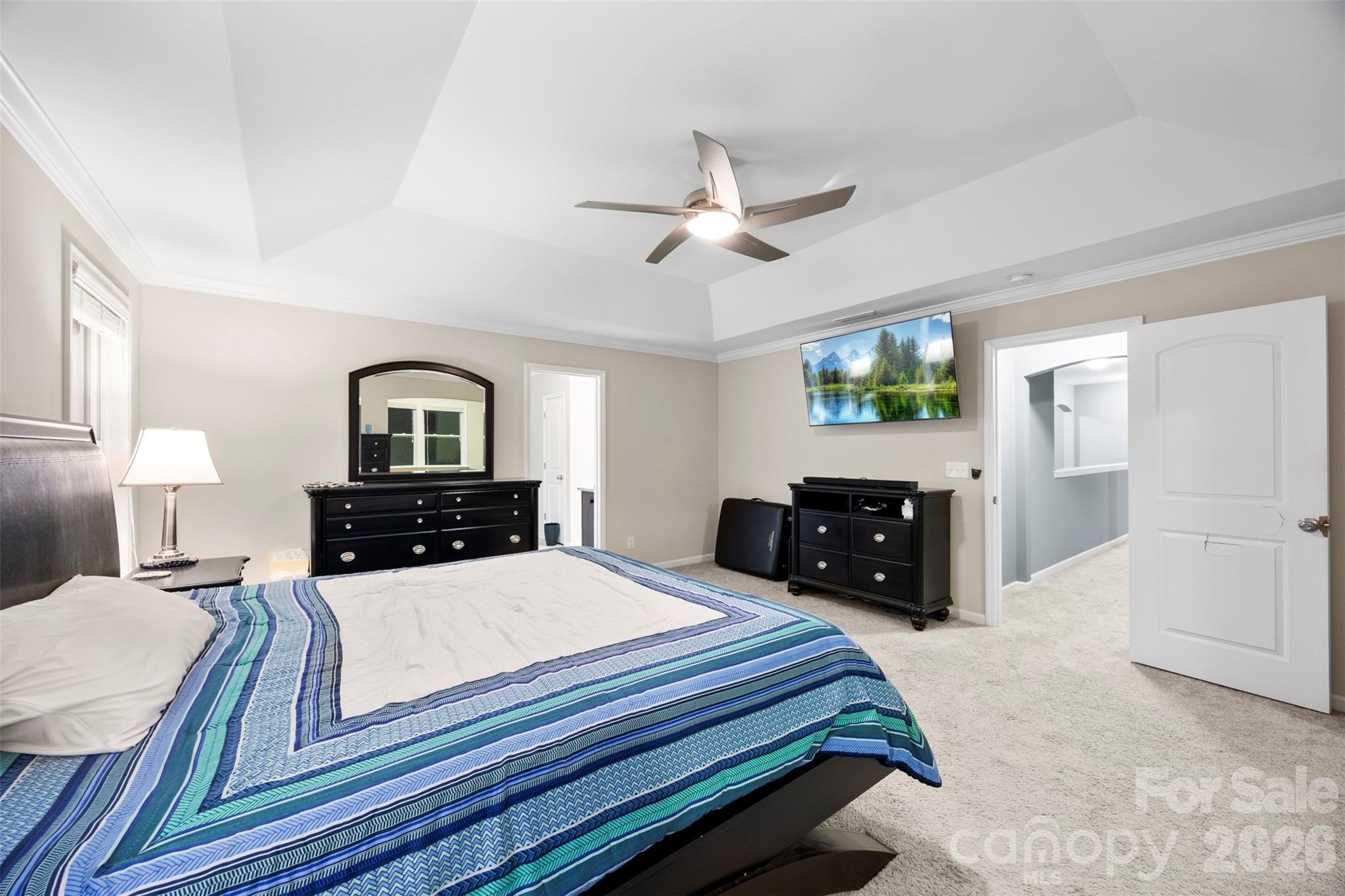 Azalea Estates - Residential