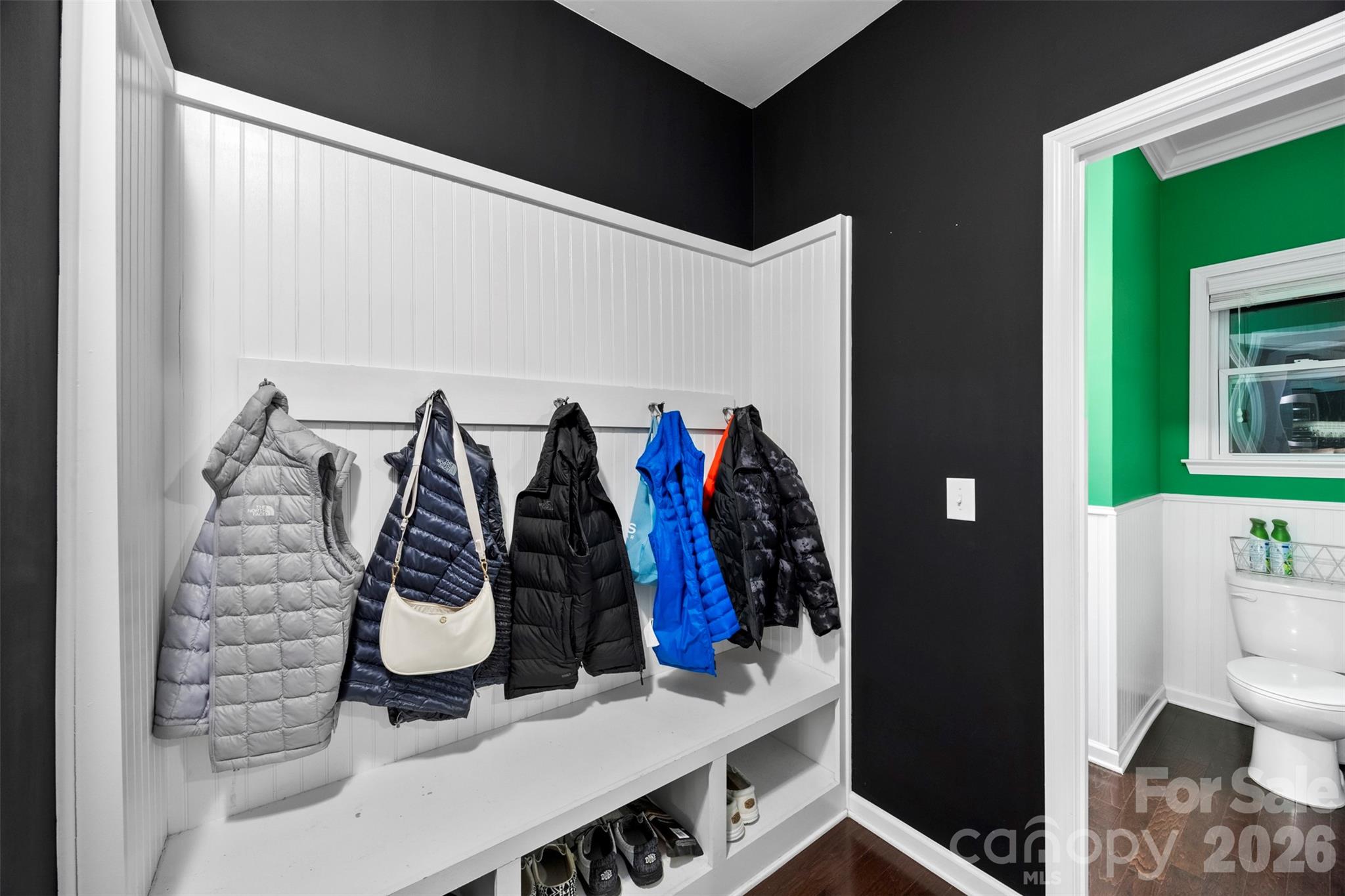 Azalea Estates - Residential