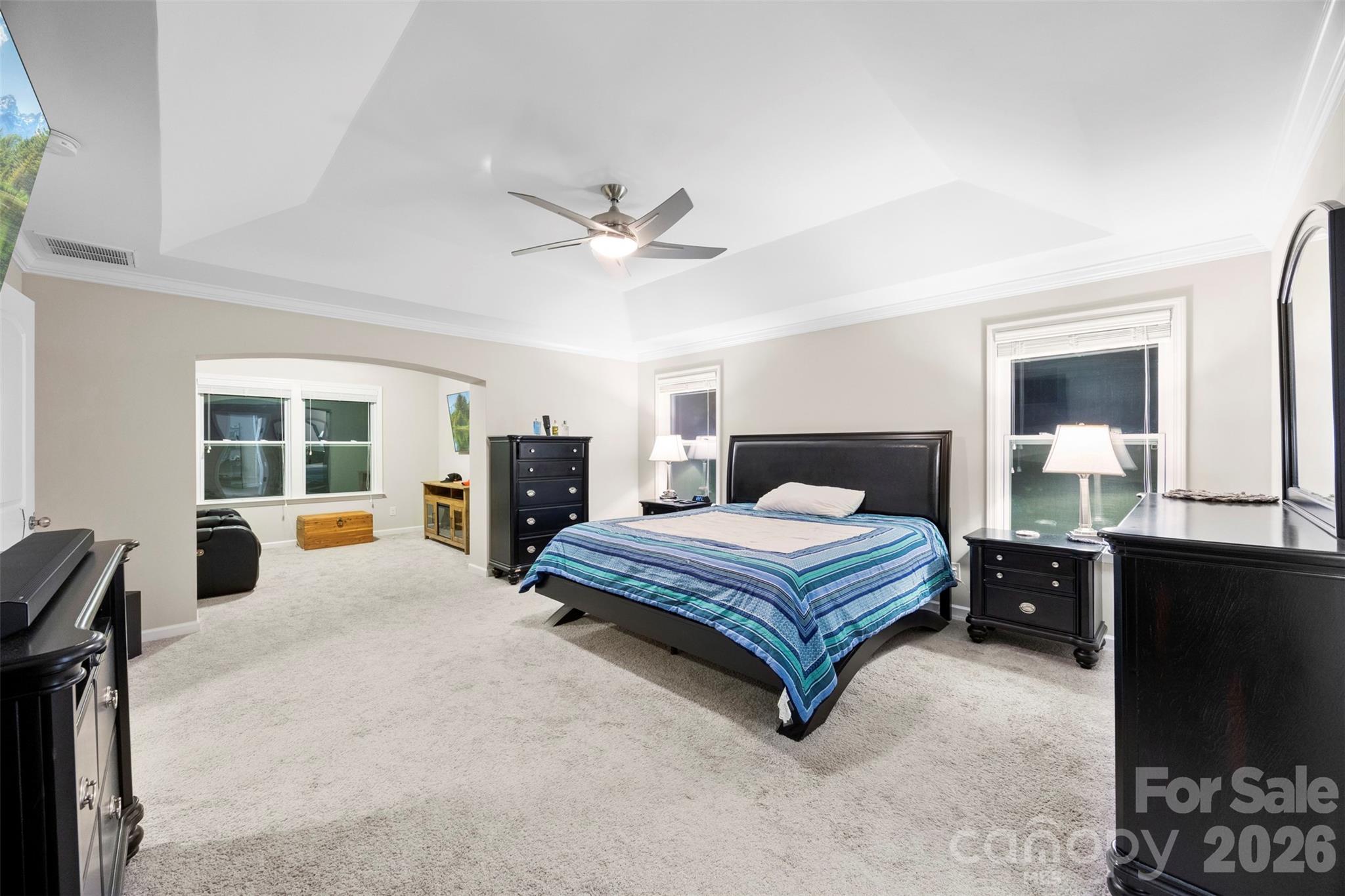 Azalea Estates - Residential