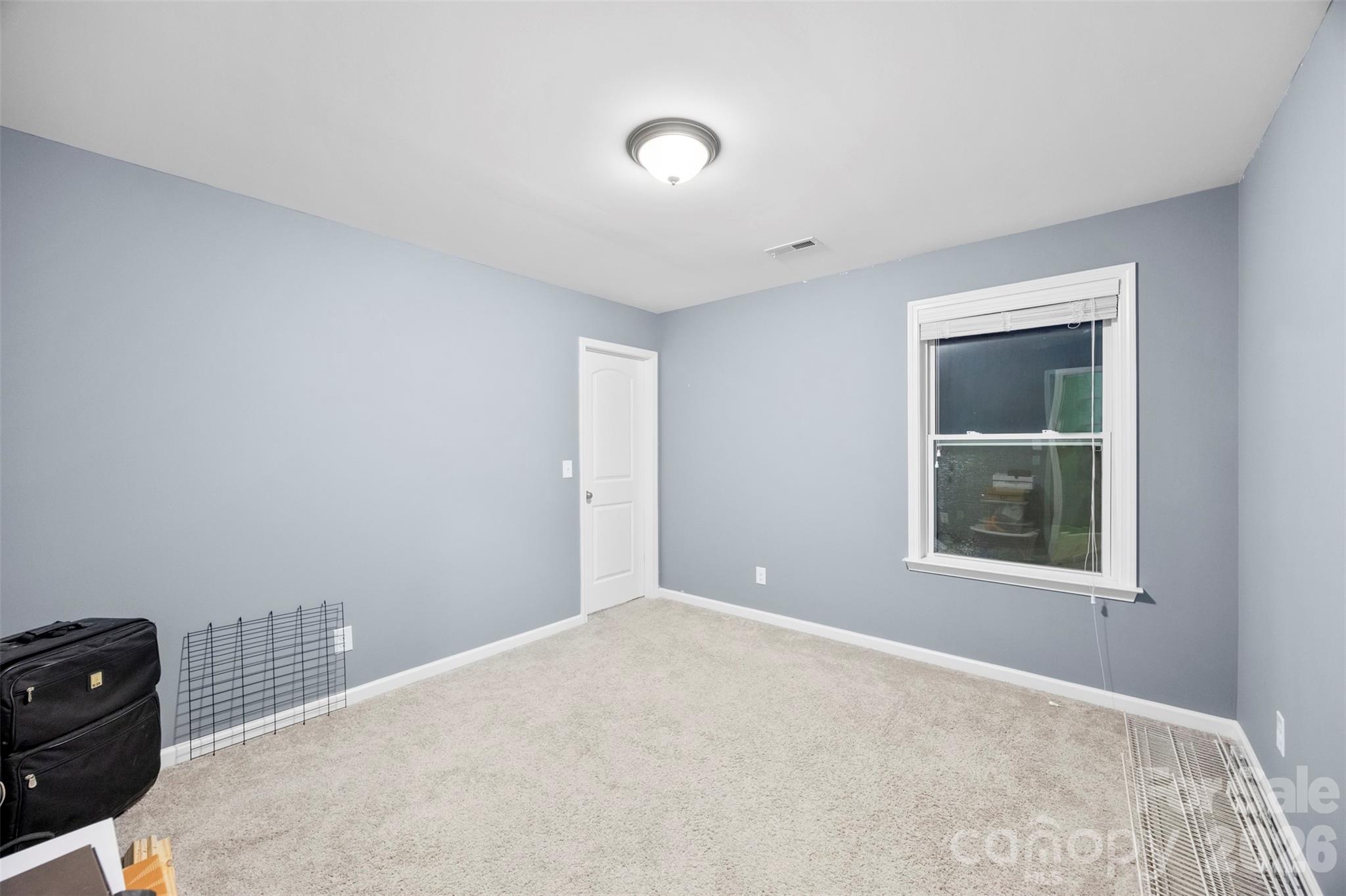 Azalea Estates - Residential