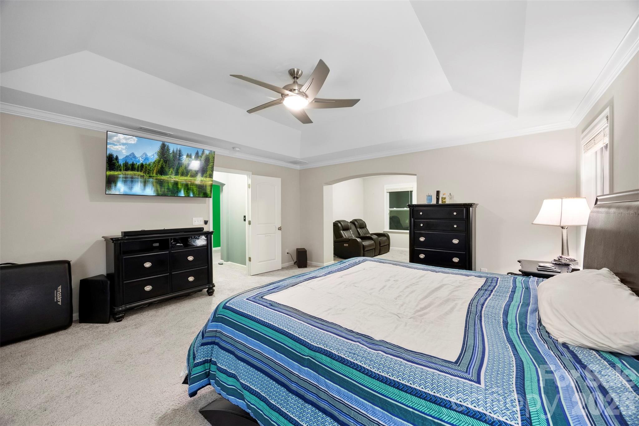 Azalea Estates - Residential