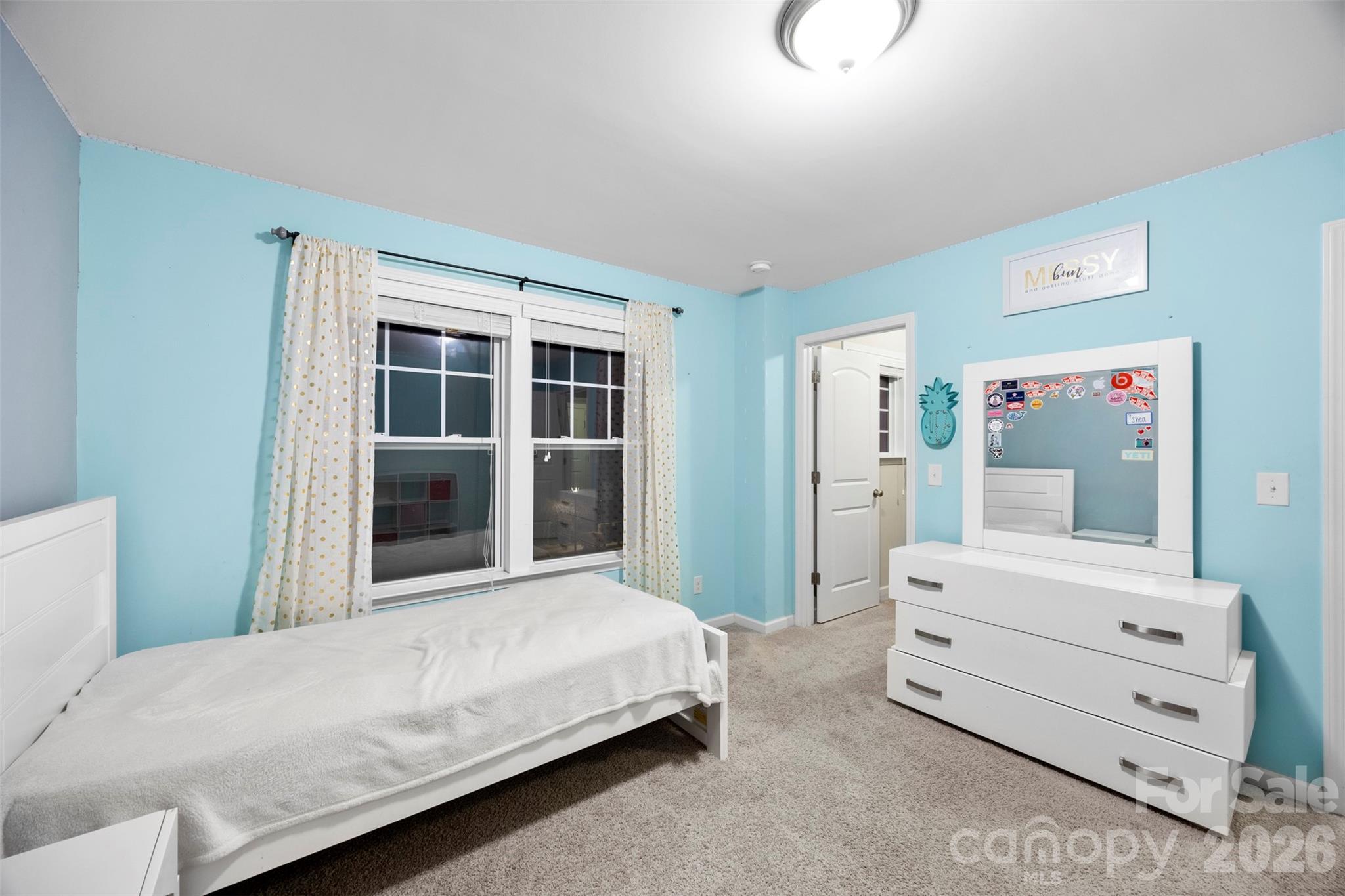 Azalea Estates - Residential