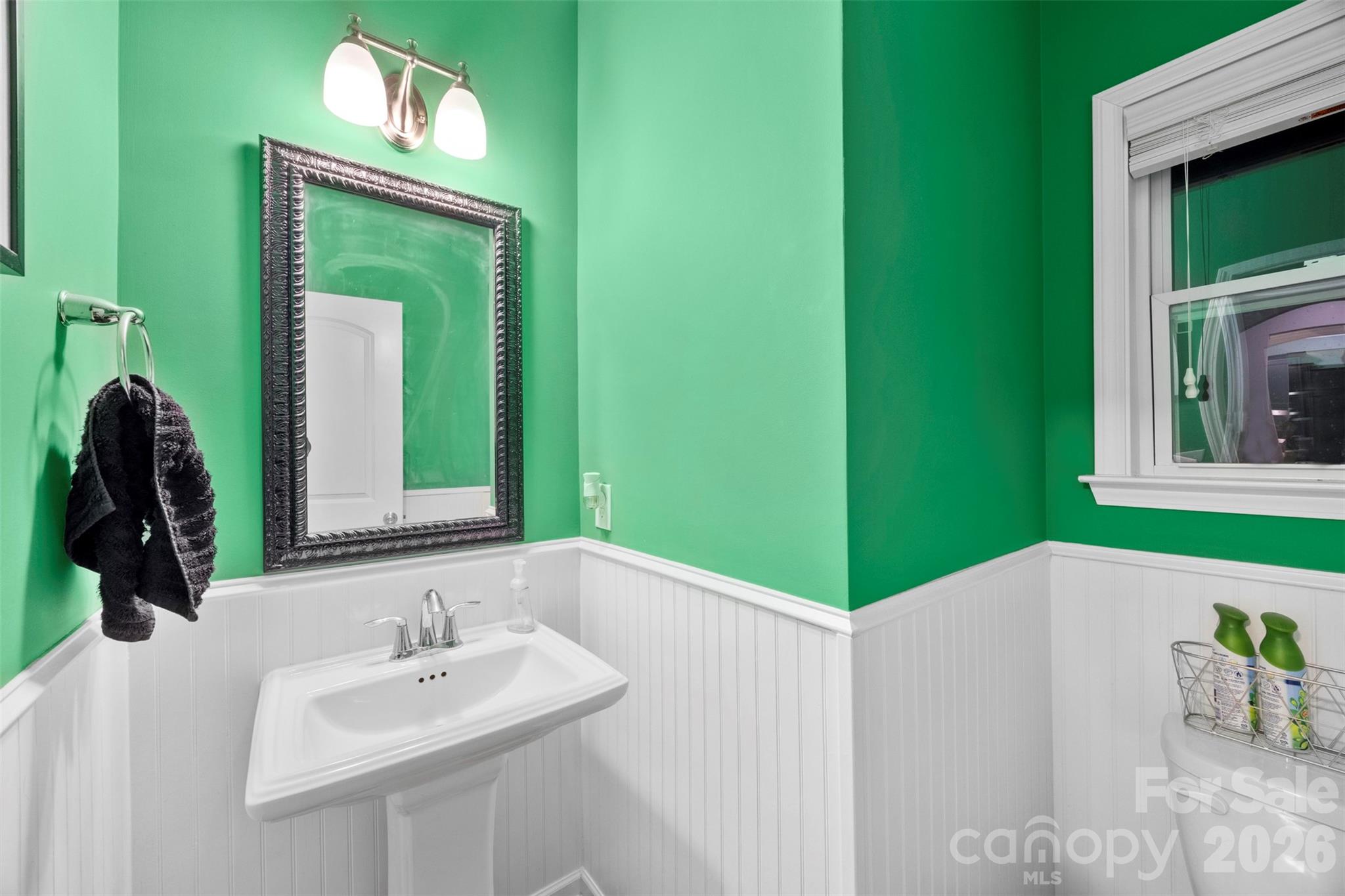 Azalea Estates - Residential