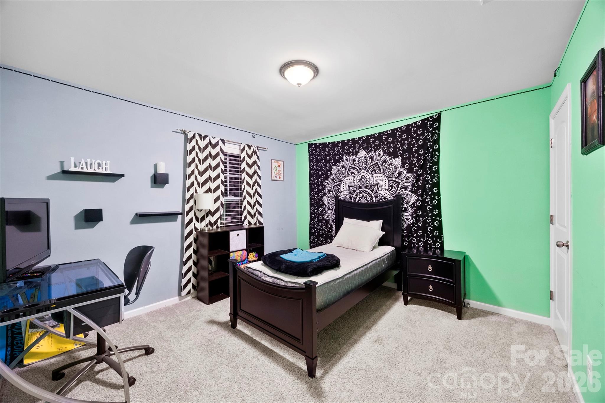 Azalea Estates - Residential