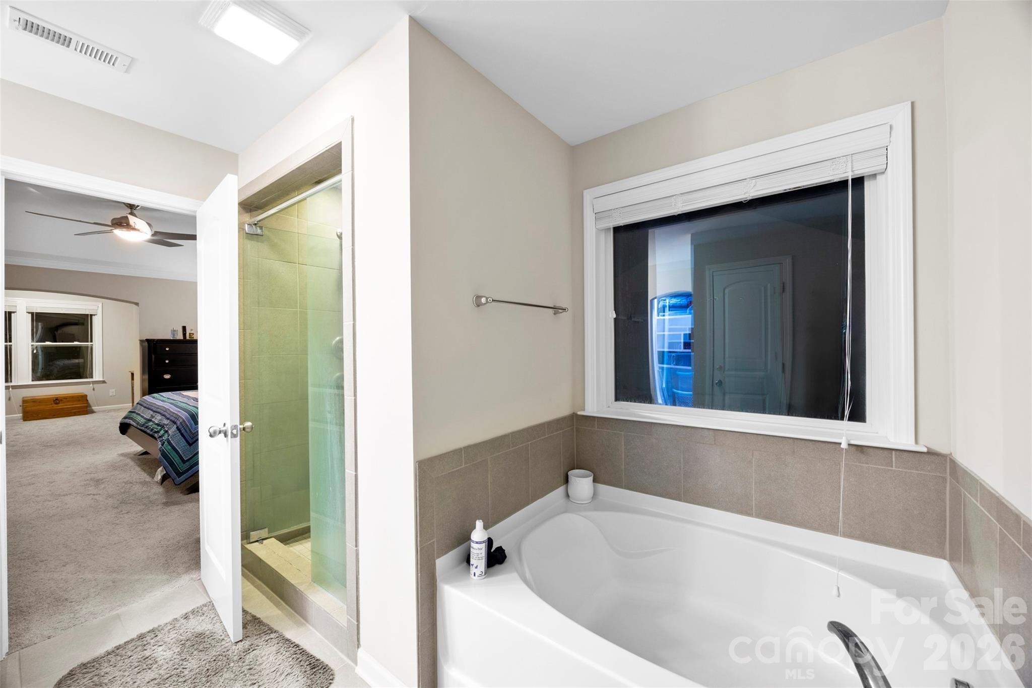 Azalea Estates - Residential