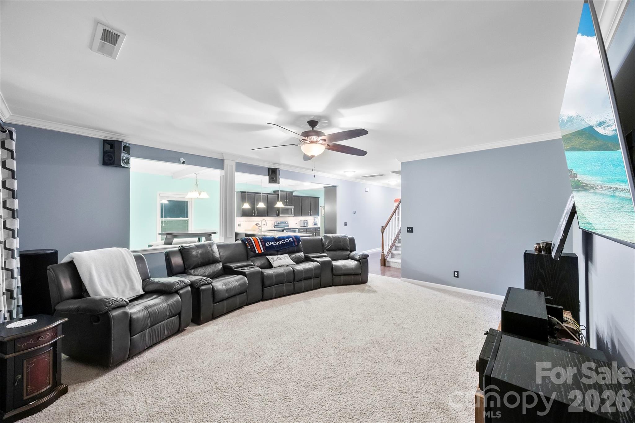 Azalea Estates - Residential