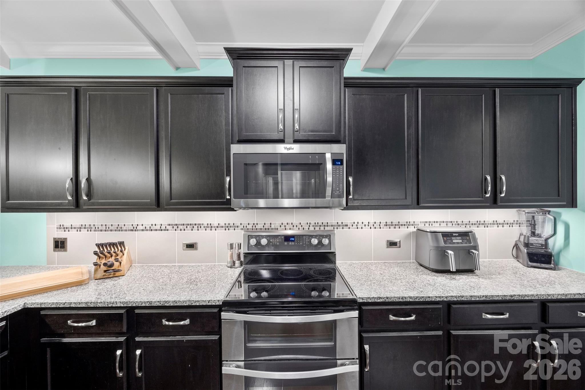 Azalea Estates - Residential