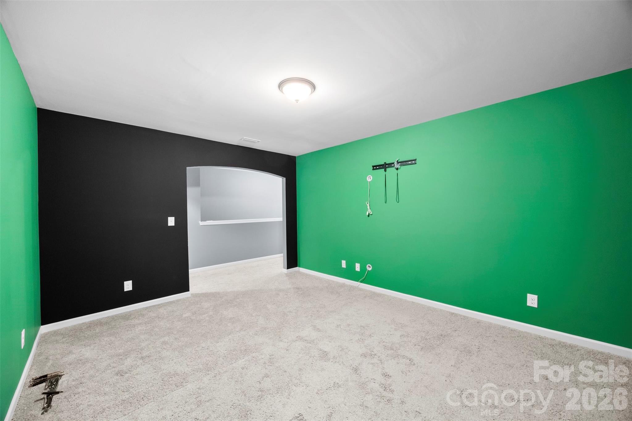 Azalea Estates - Residential