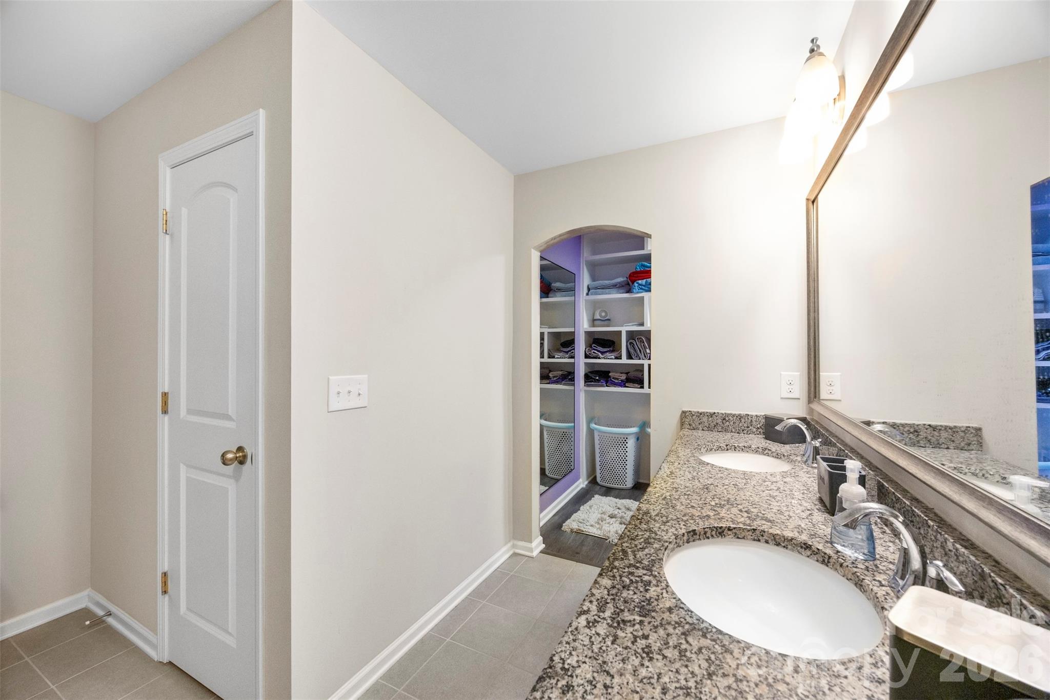 Azalea Estates - Residential