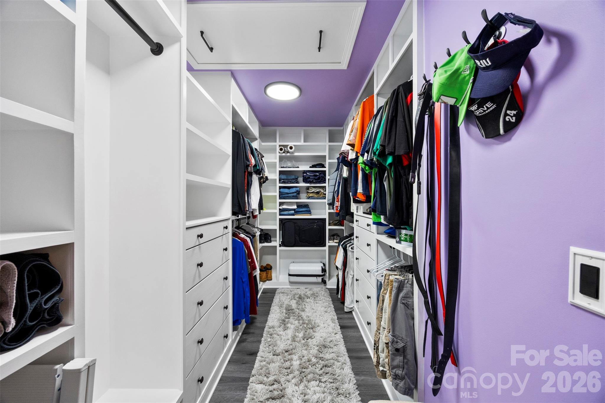 Azalea Estates - Residential