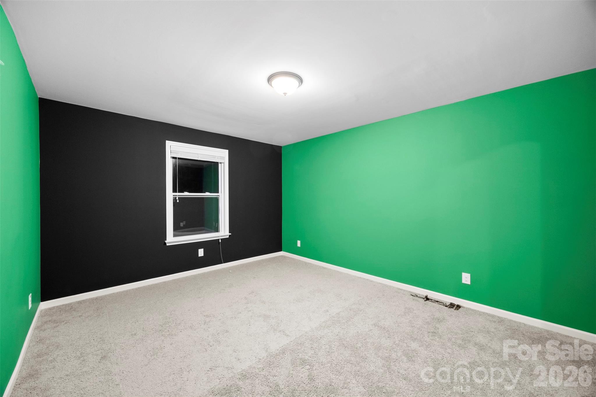 Azalea Estates - Residential