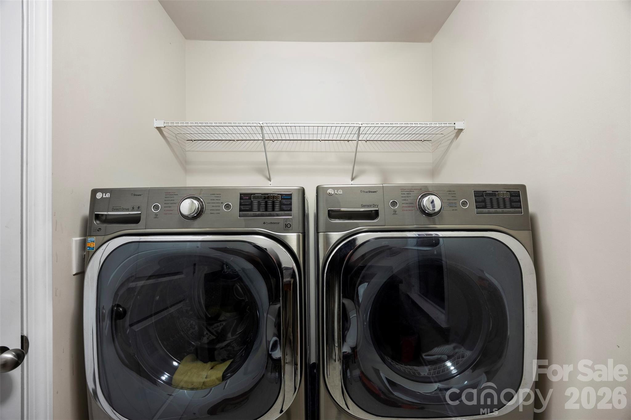 Azalea Estates - Residential