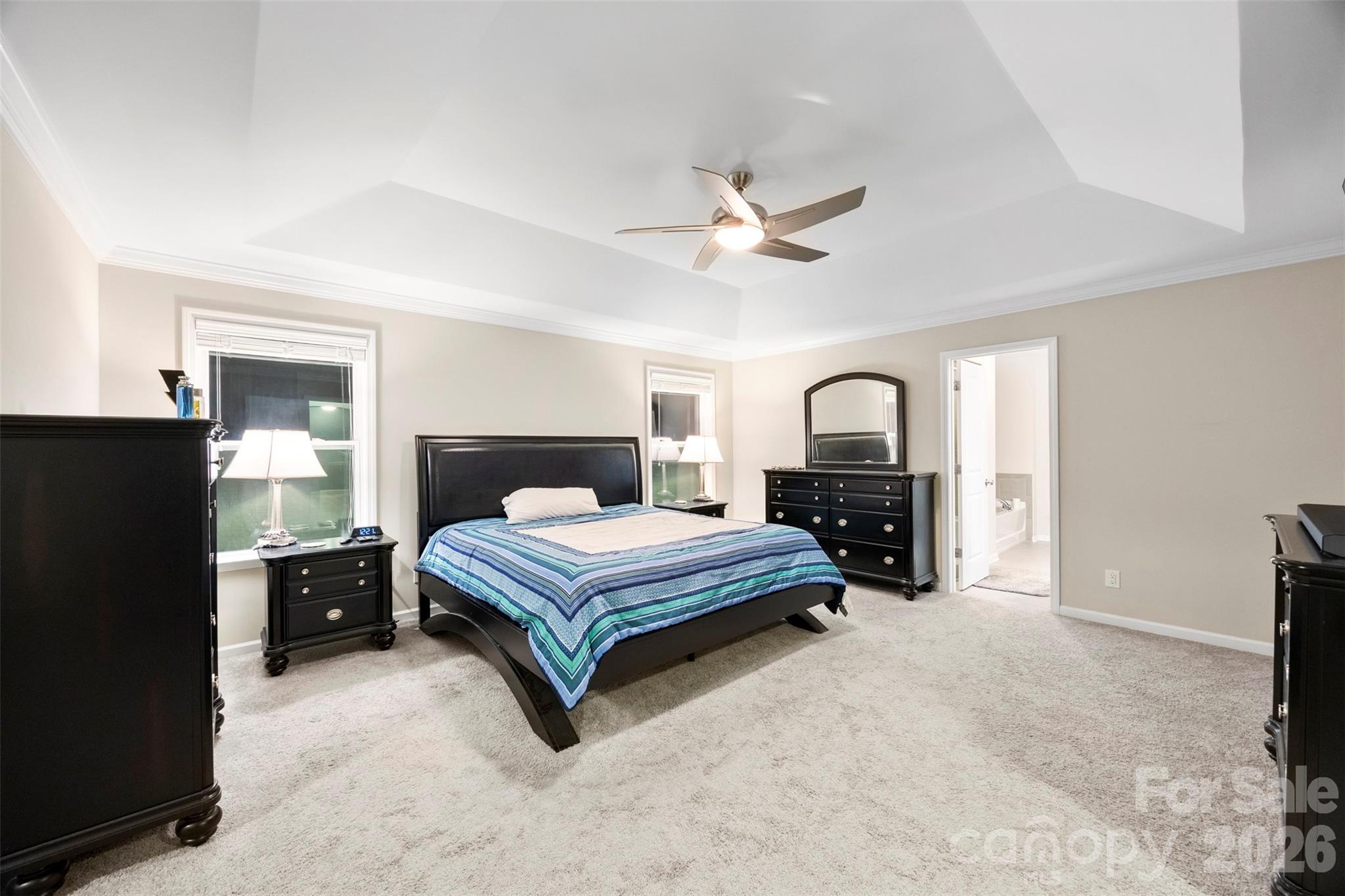 Azalea Estates - Residential