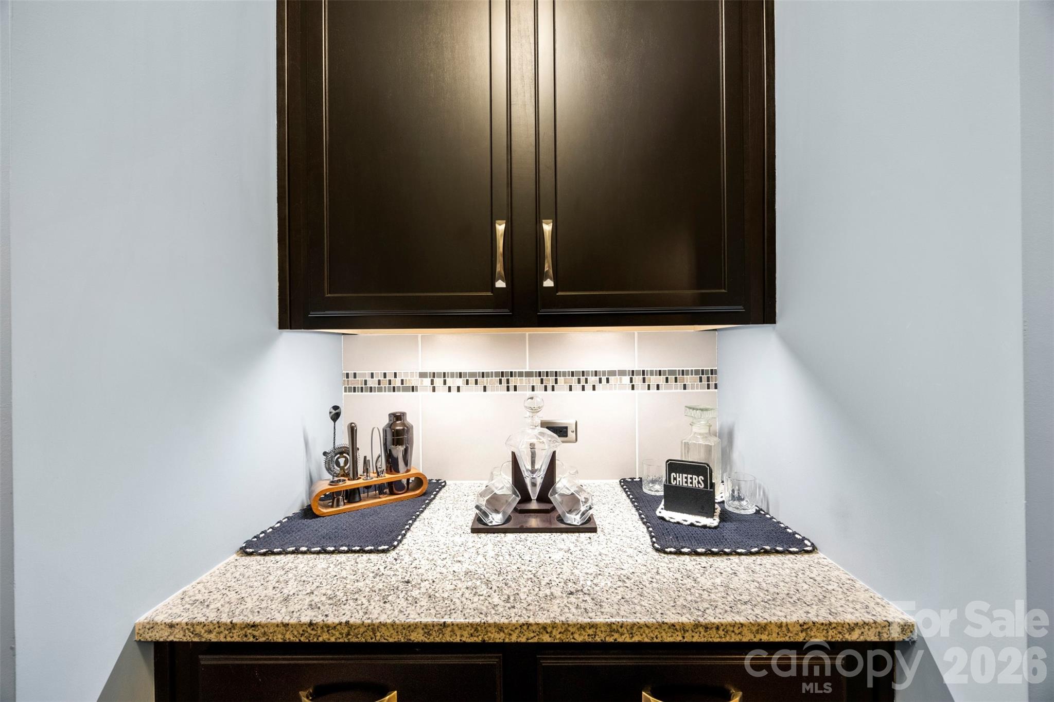 Azalea Estates - Residential