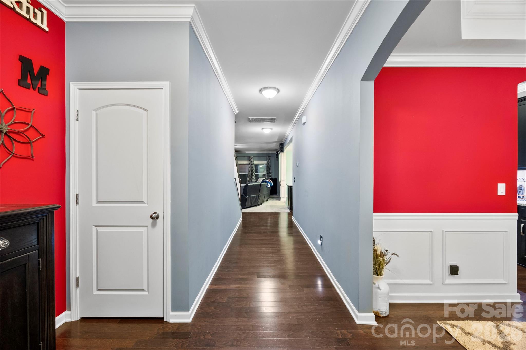 Azalea Estates - Residential