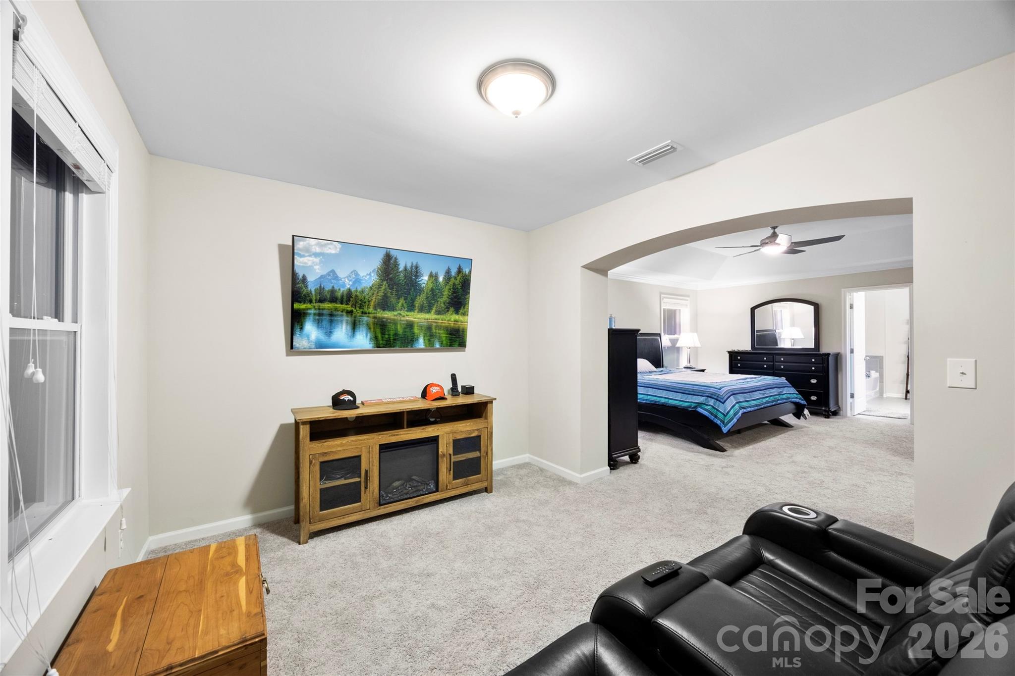 Azalea Estates - Residential