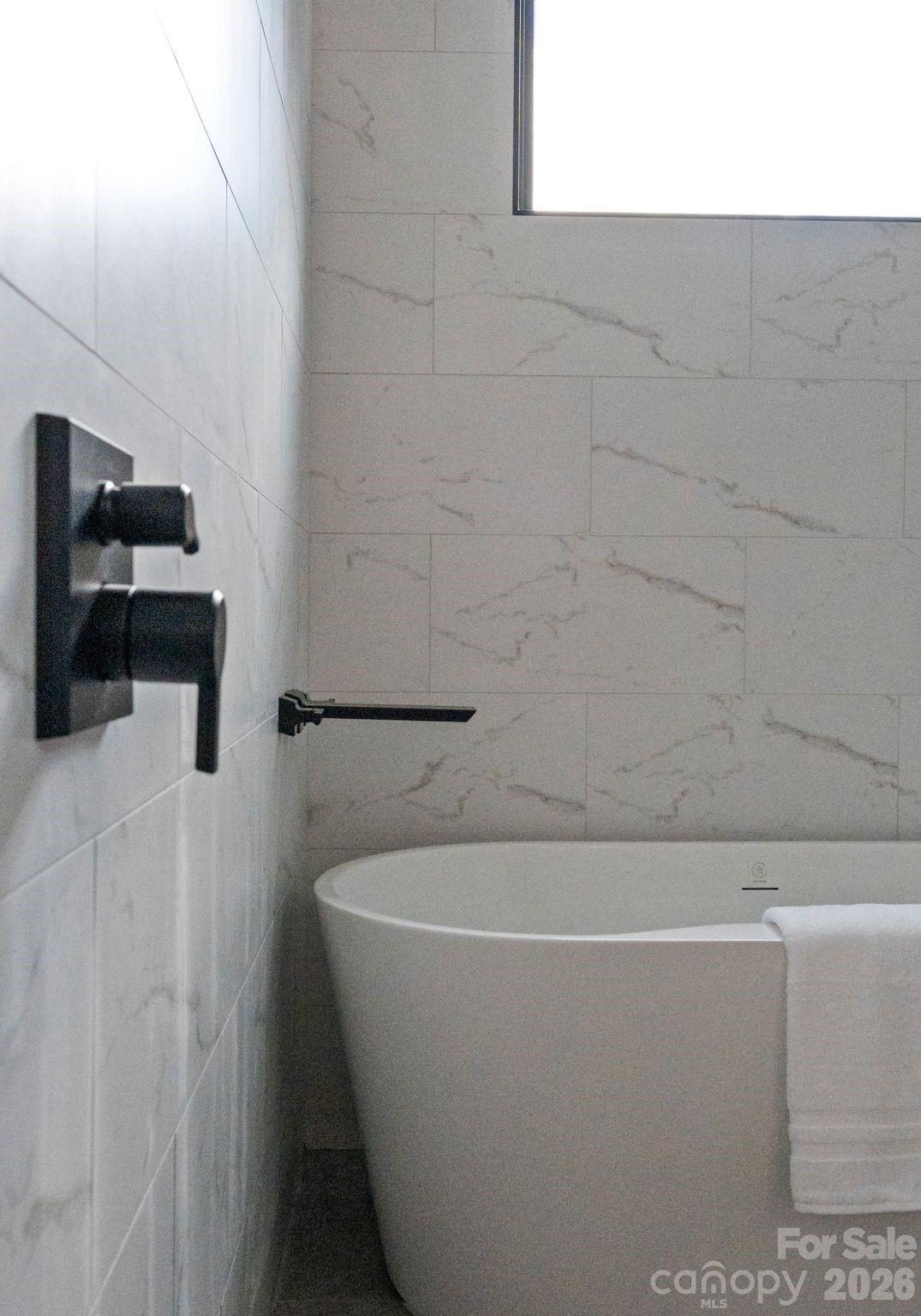 Seversville - Residential