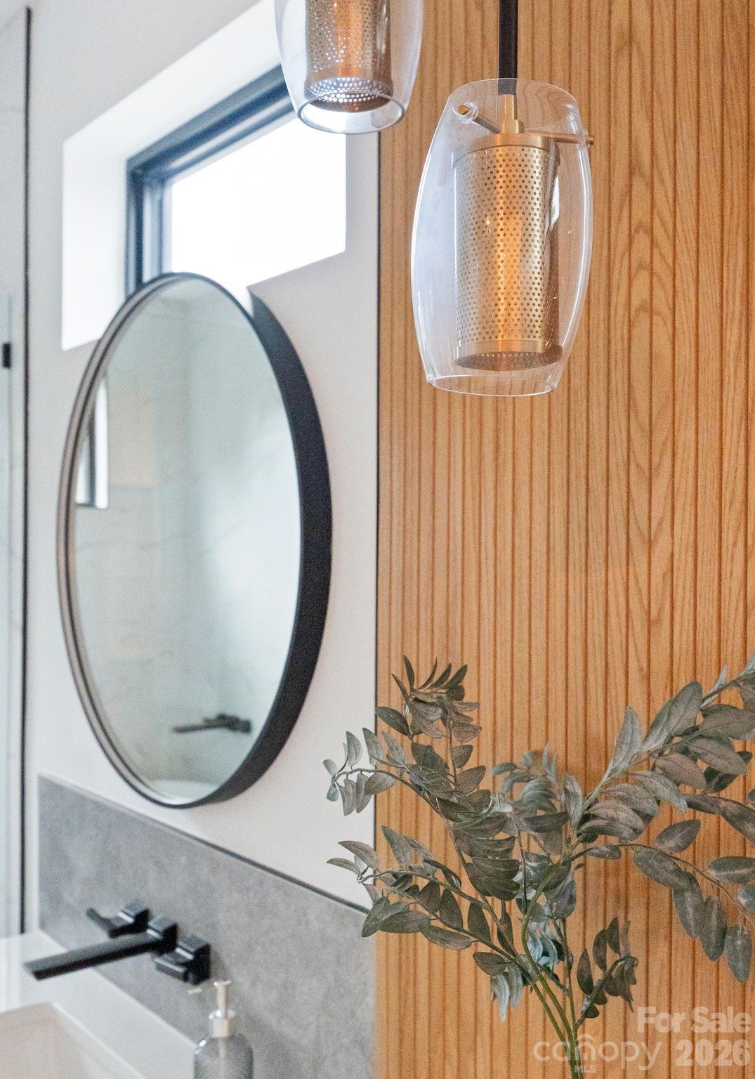 Seversville - Residential