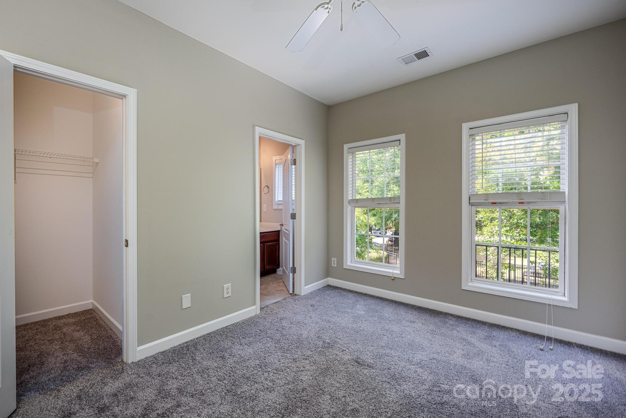 Morrison Plantation - Residential