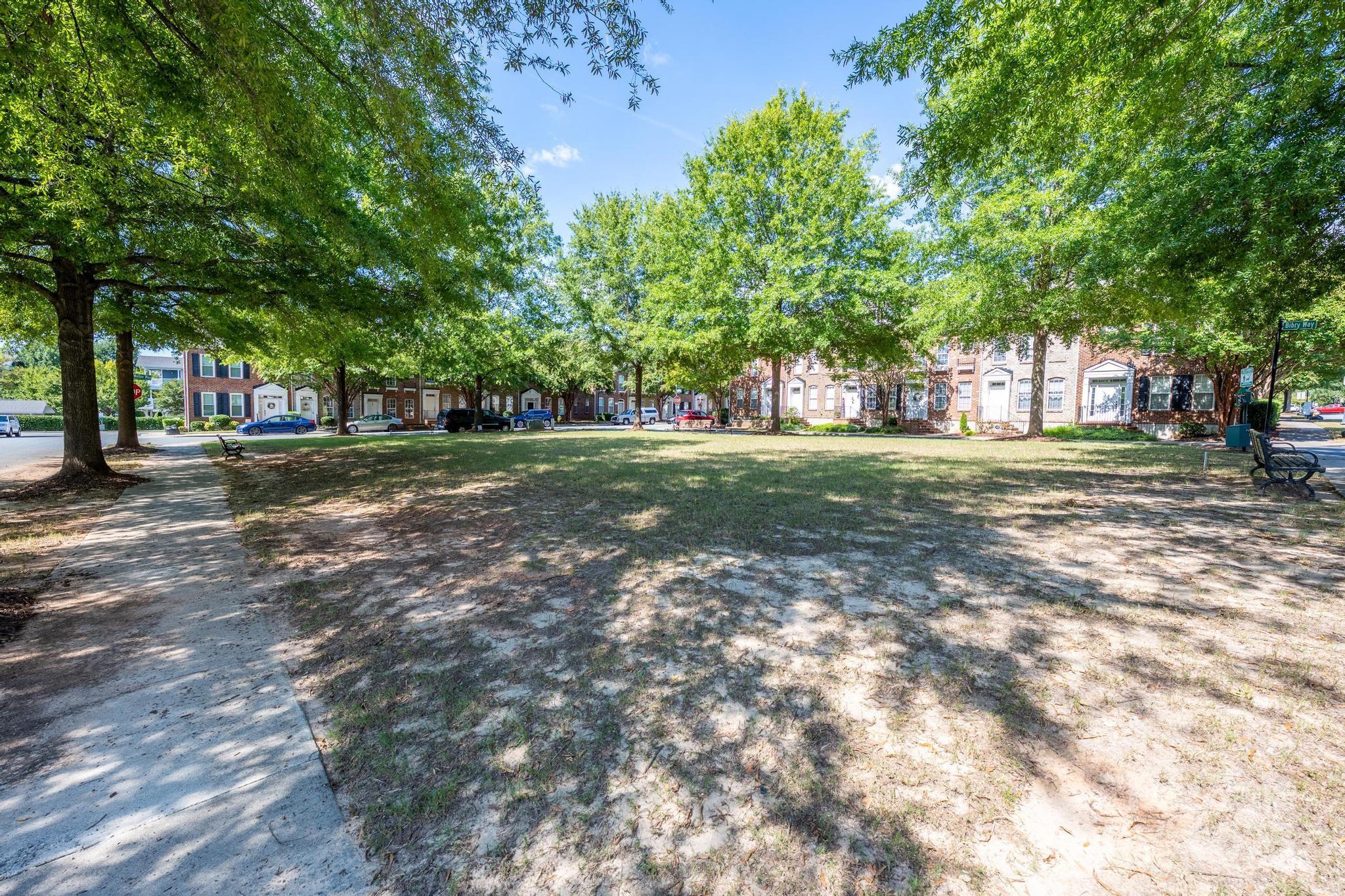 Morrison Plantation - Residential
