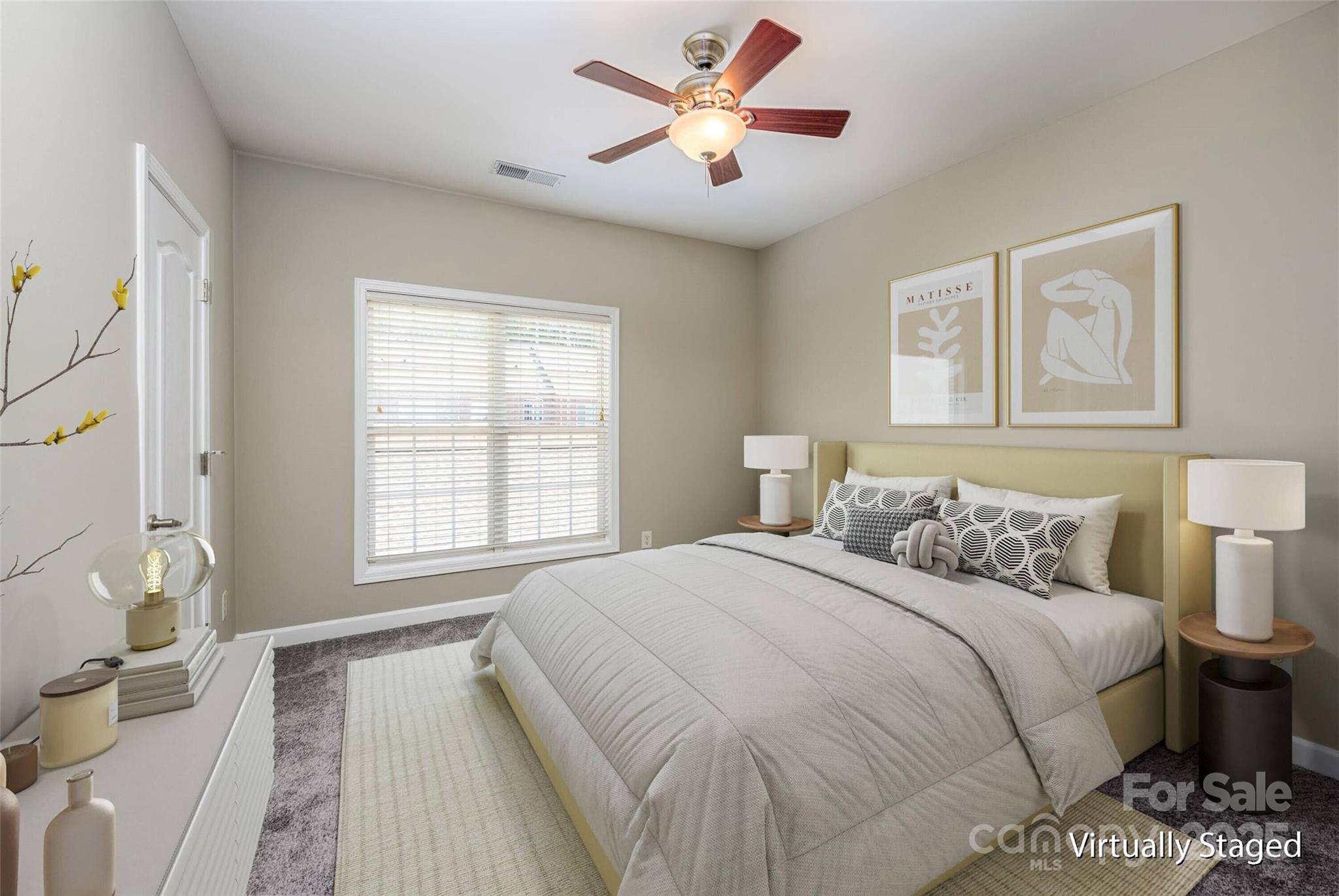 Morrison Plantation - Residential