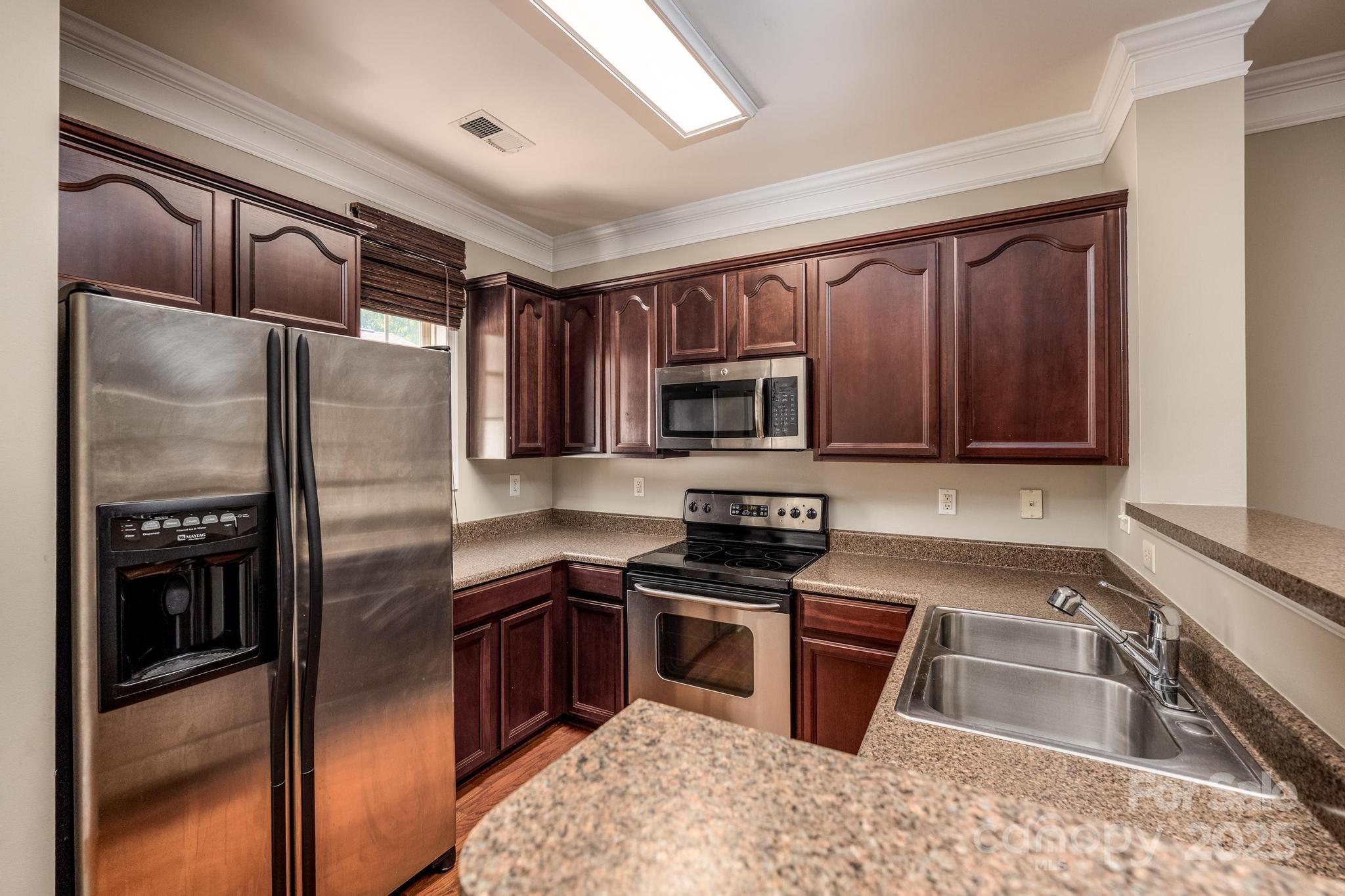 Morrison Plantation - Residential