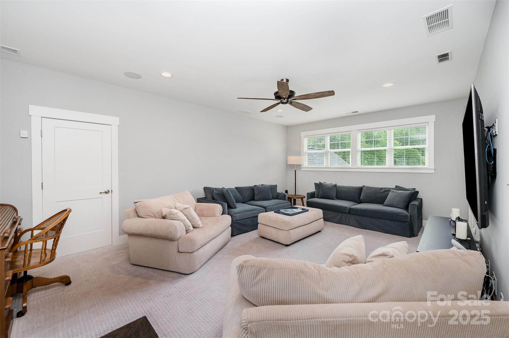 Huntson Reserve - Residential