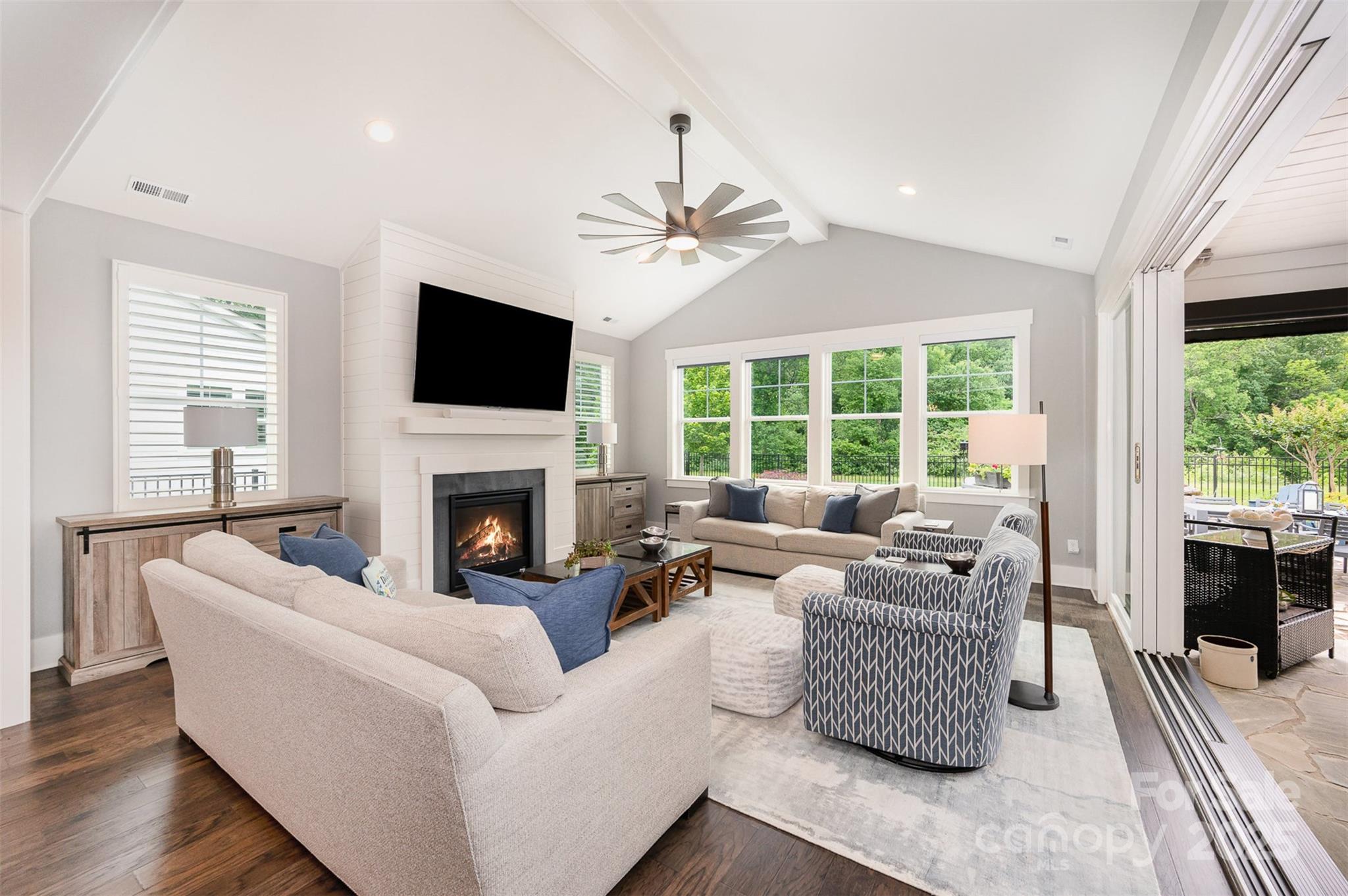 13602 Huntson Park Lane