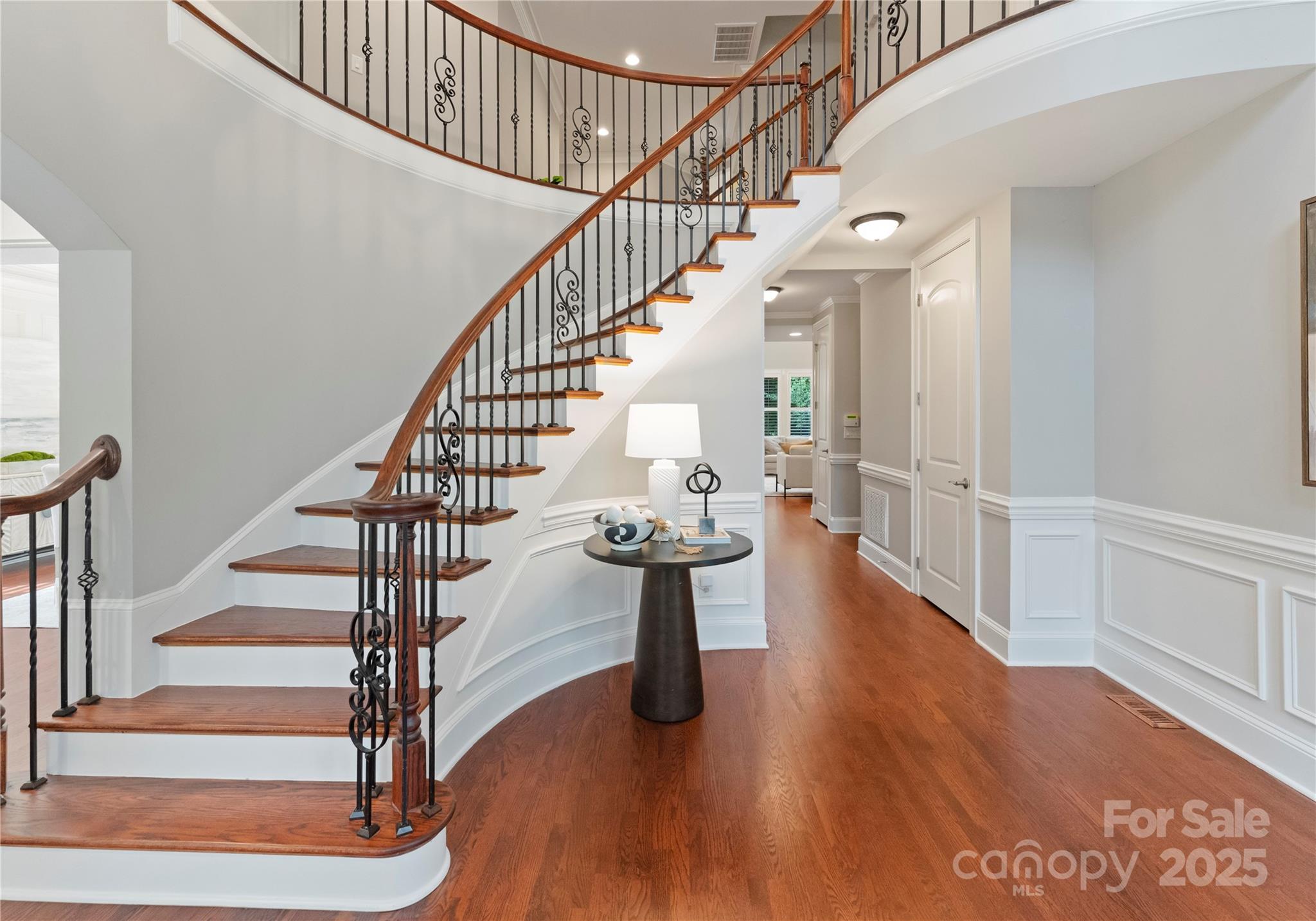 3015 Stanbury Drive