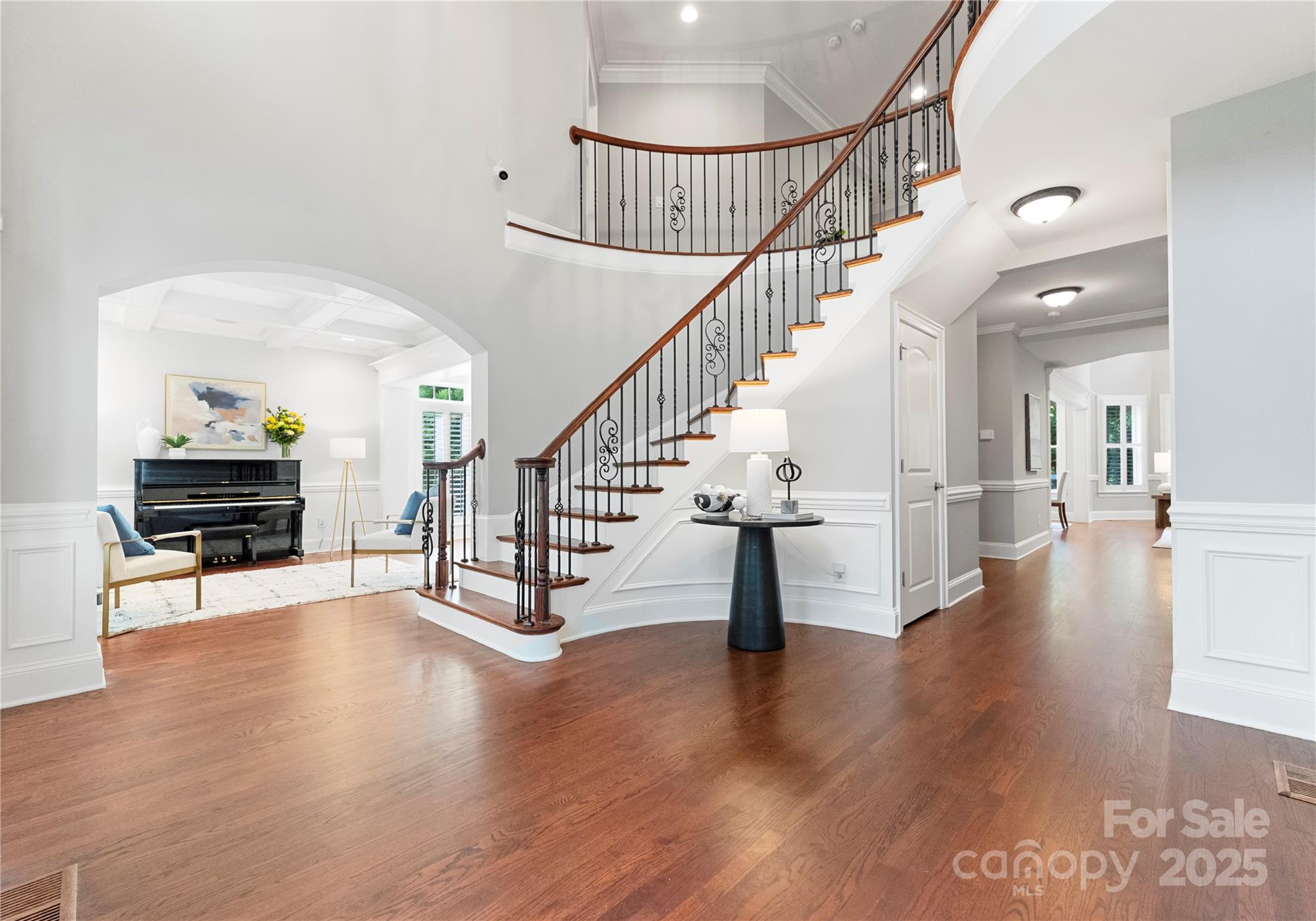 3015 Stanbury Drive