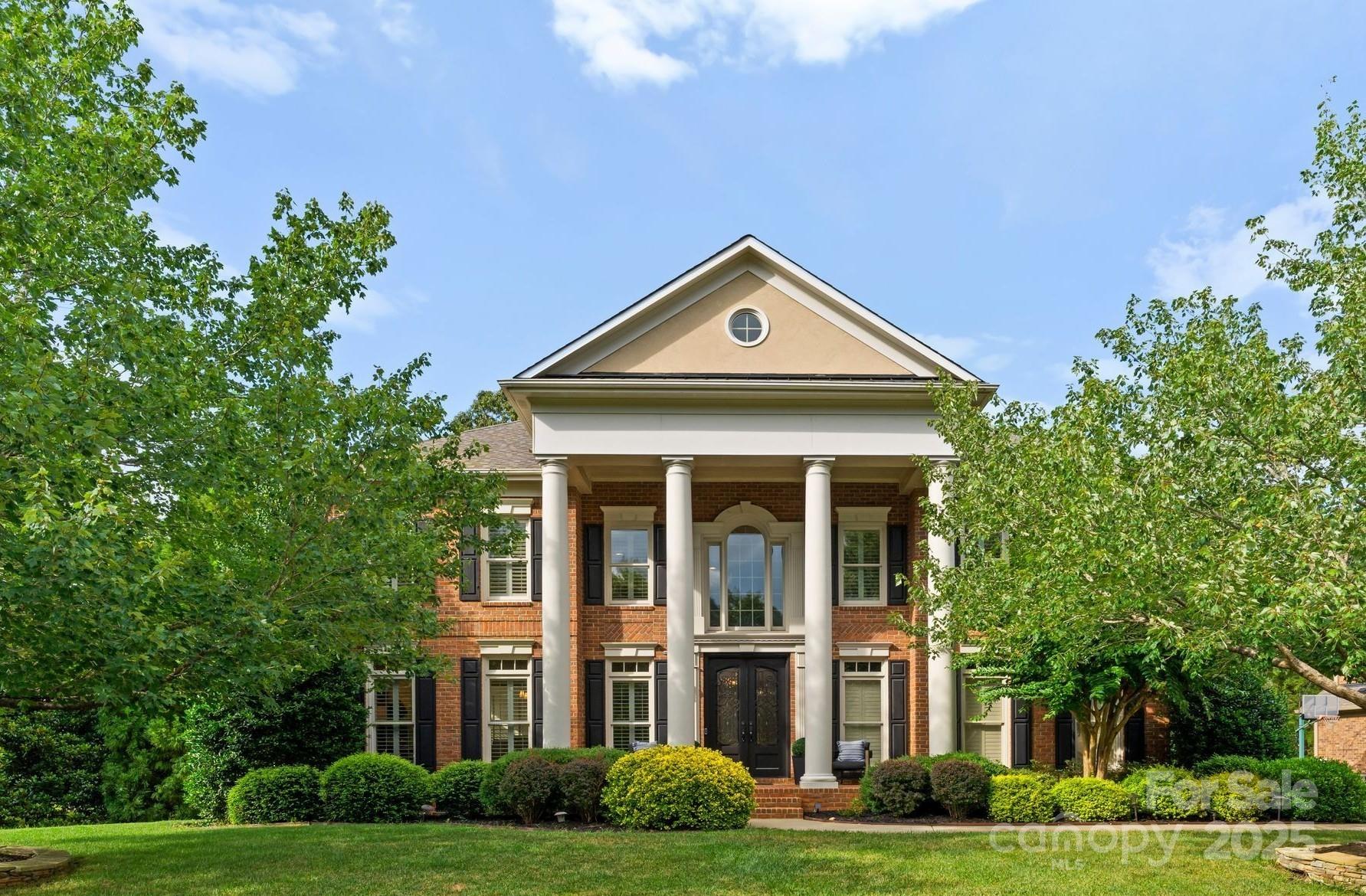 3015 Stanbury Drive