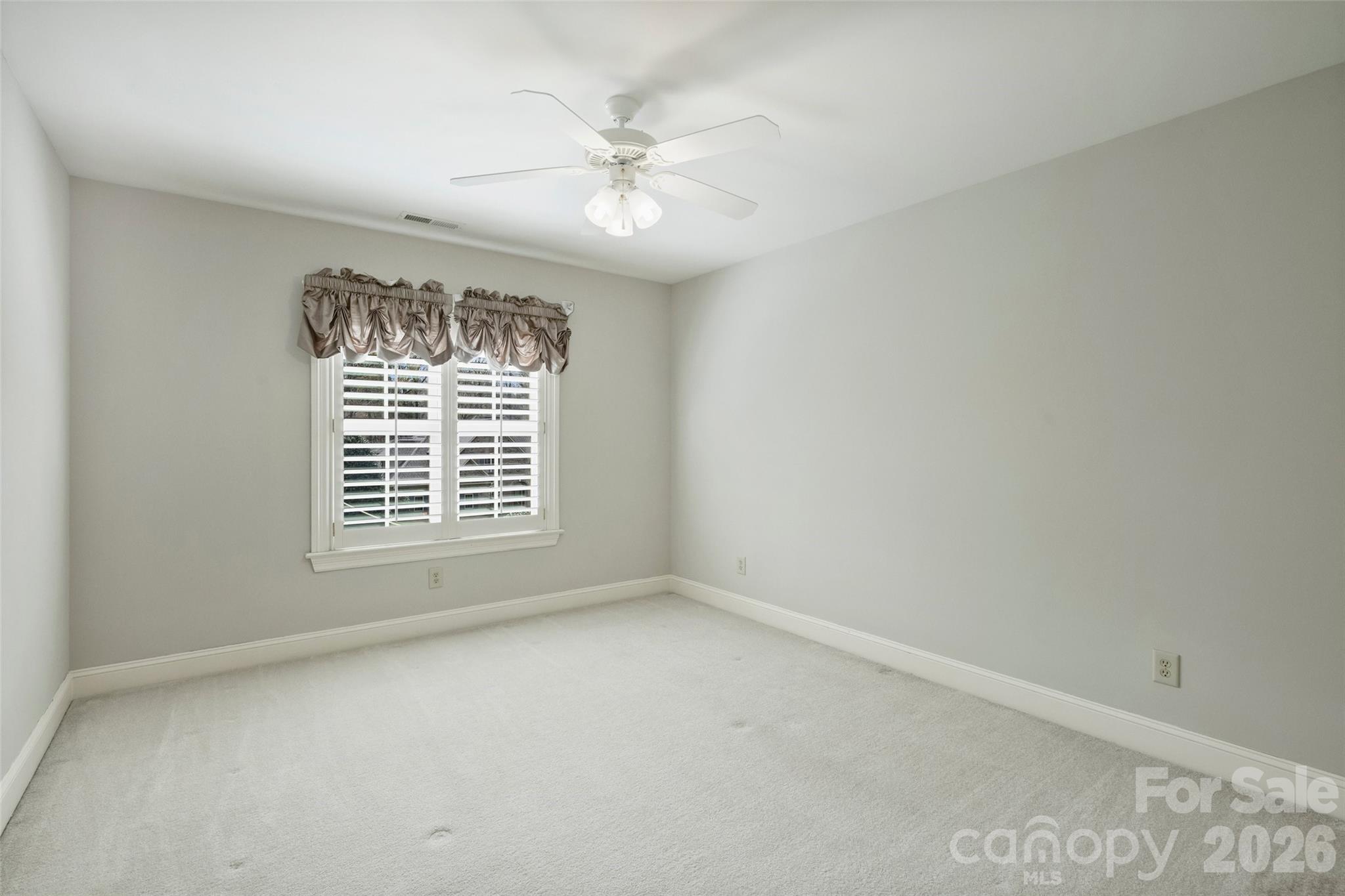 Telfair - Residential