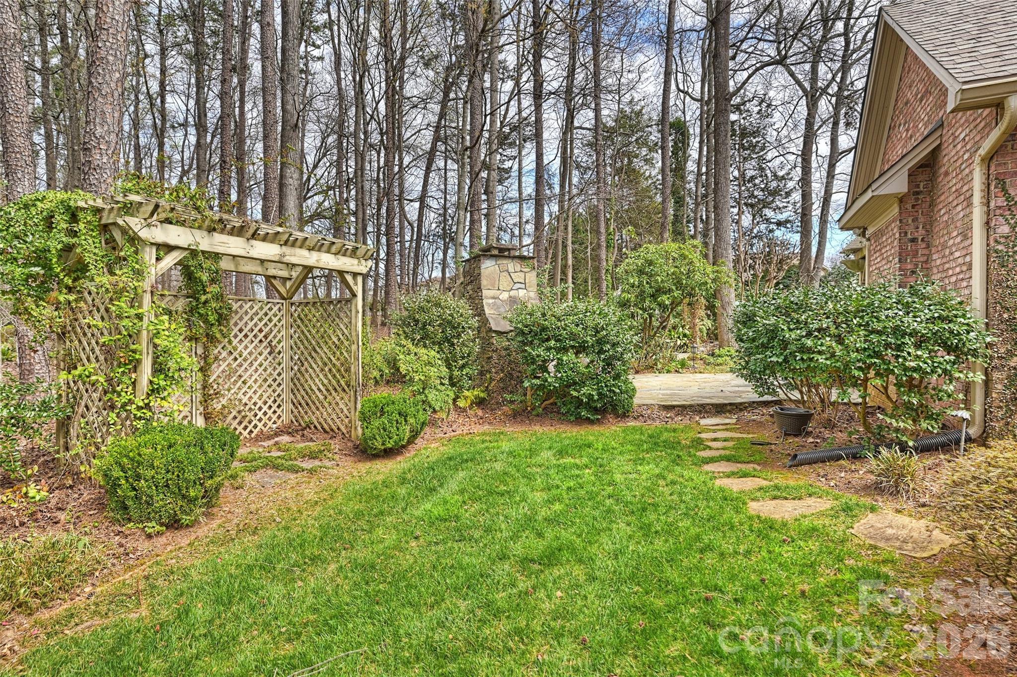 Telfair - Residential