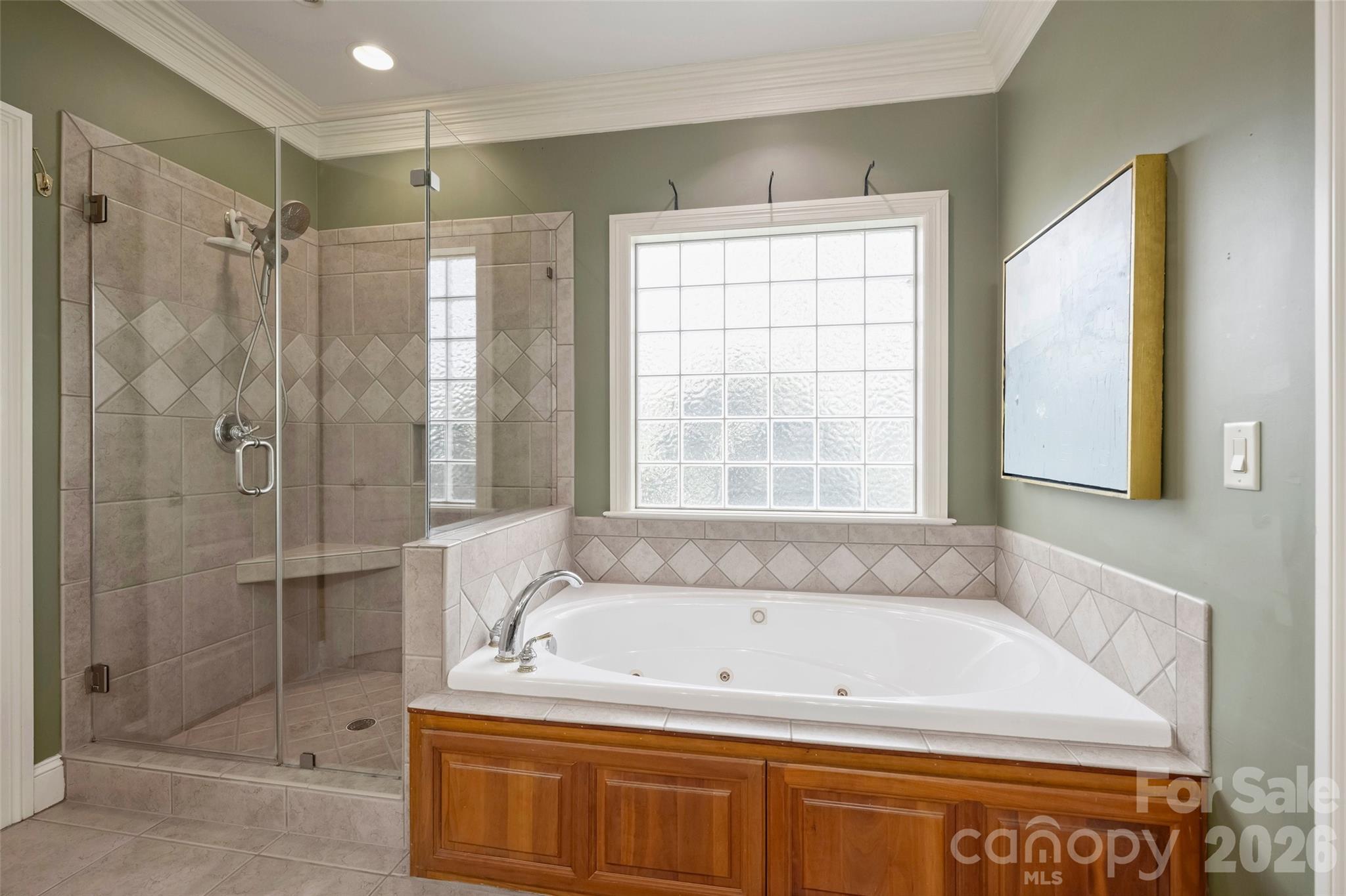 Telfair - Residential