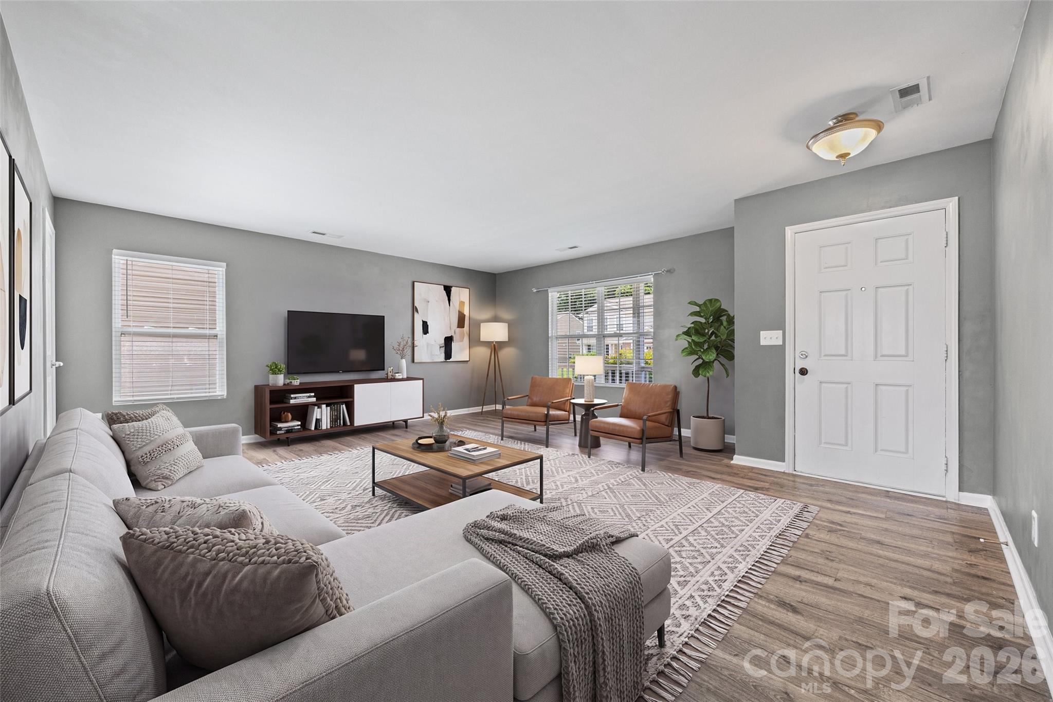 1016 Sweetgum Street
