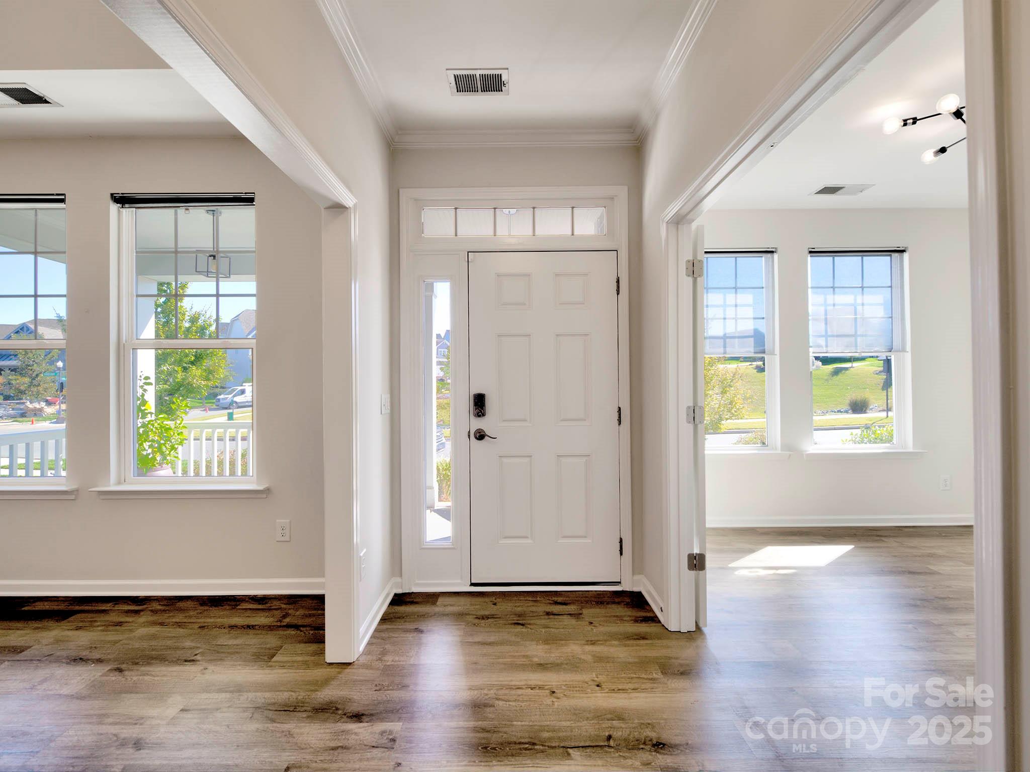 9908 Andres Duany Drive