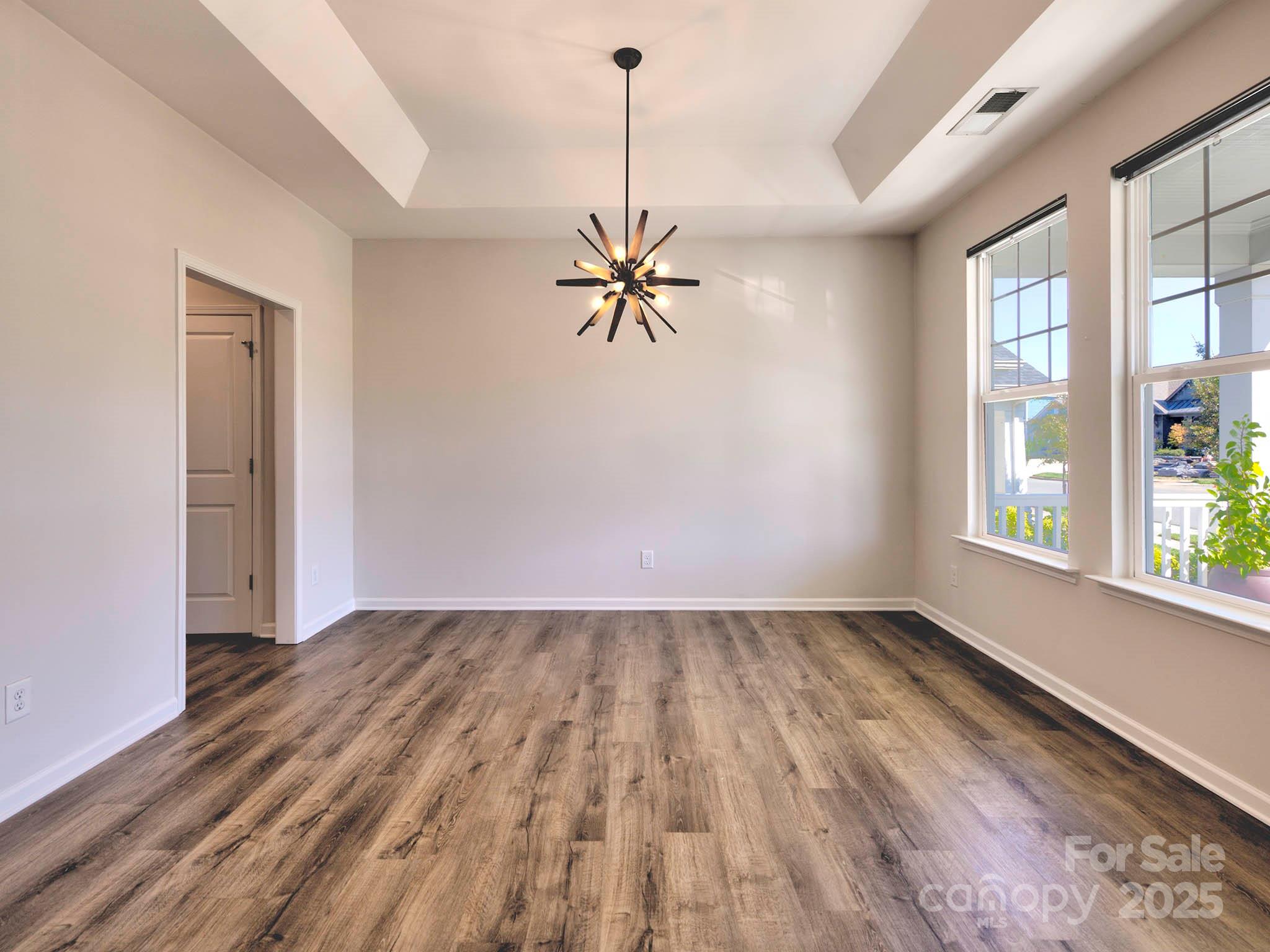 9908 Andres Duany Drive