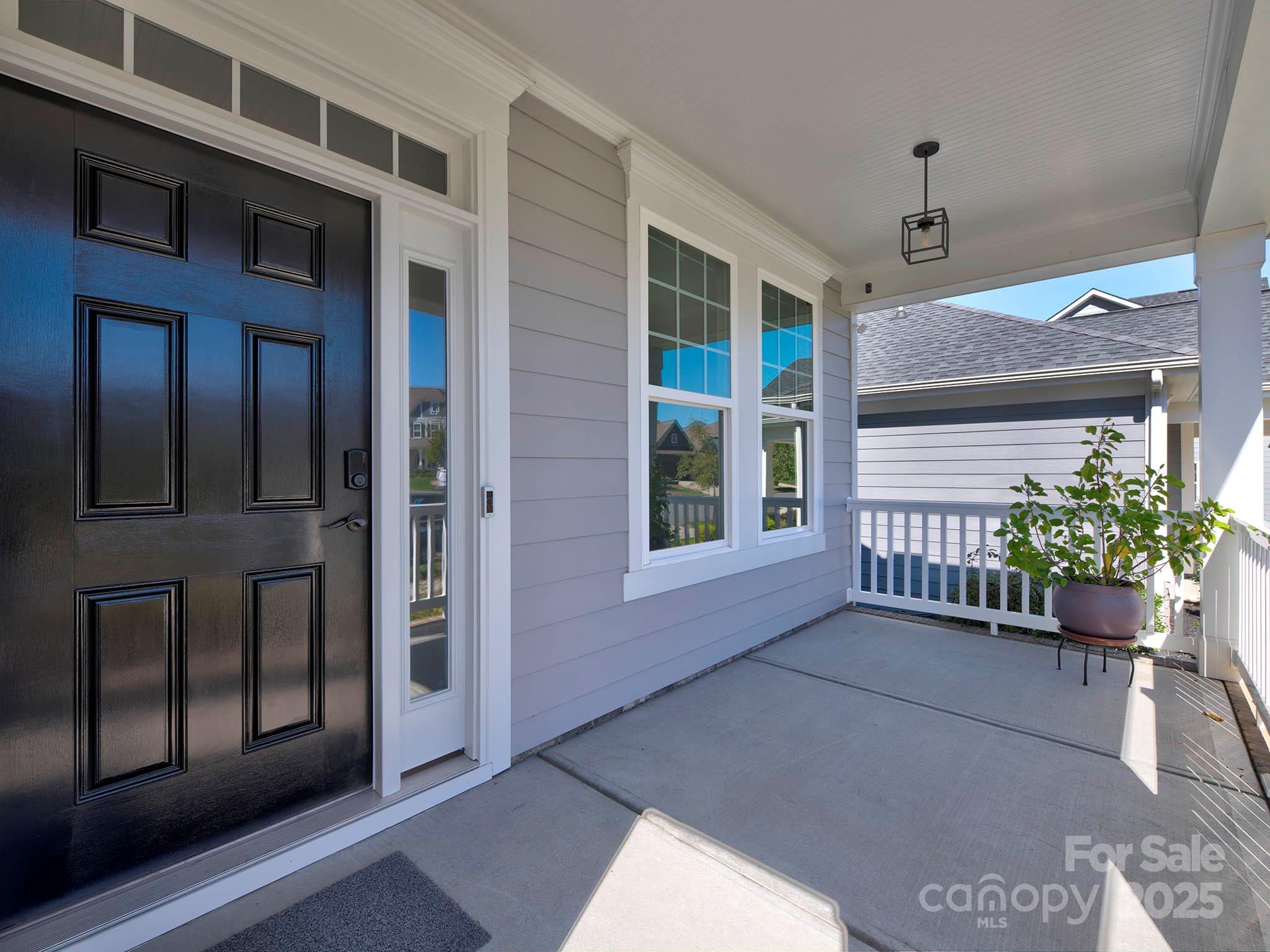 9908 Andres Duany Drive