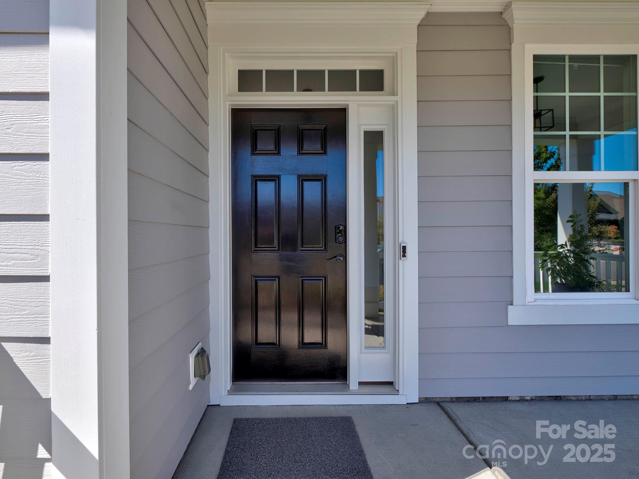 9908 Andres Duany Drive