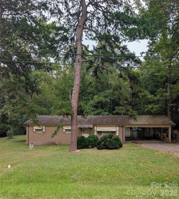 506 CALIFORNIA CIR, YORK, SC 29745 - Image c5bcb0dab8bb2f6c5fc3cc2478370a02/1415910276