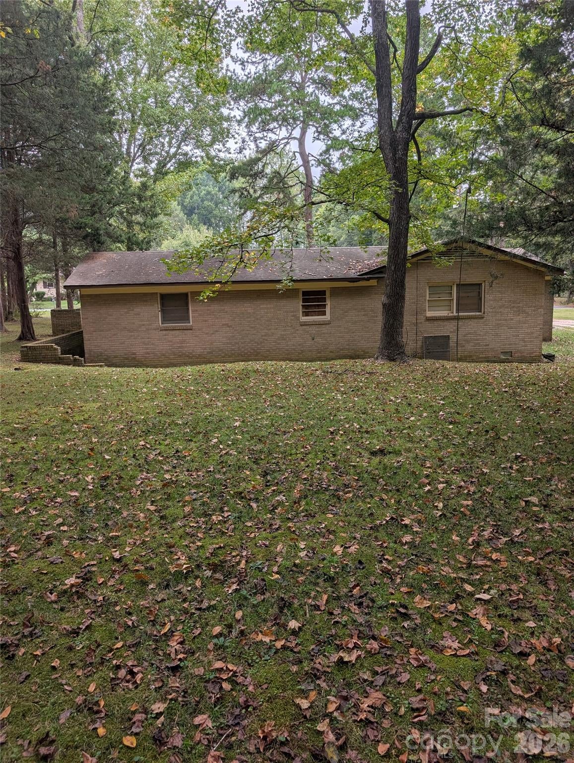 506 California Circle